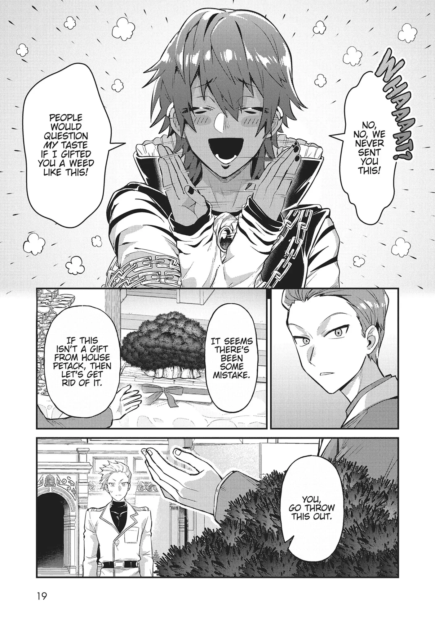 Page 19 of Chapter 21