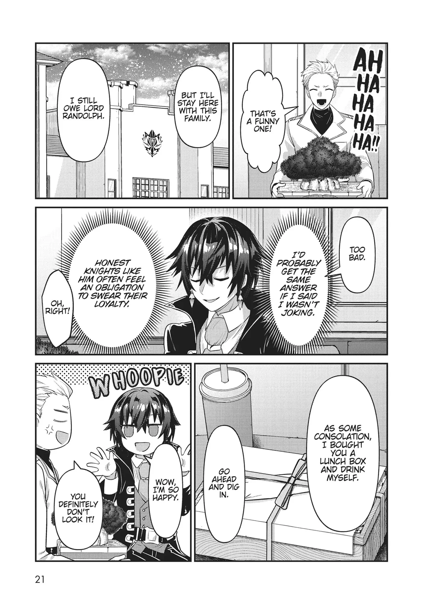 Page 21 of Chapter 21