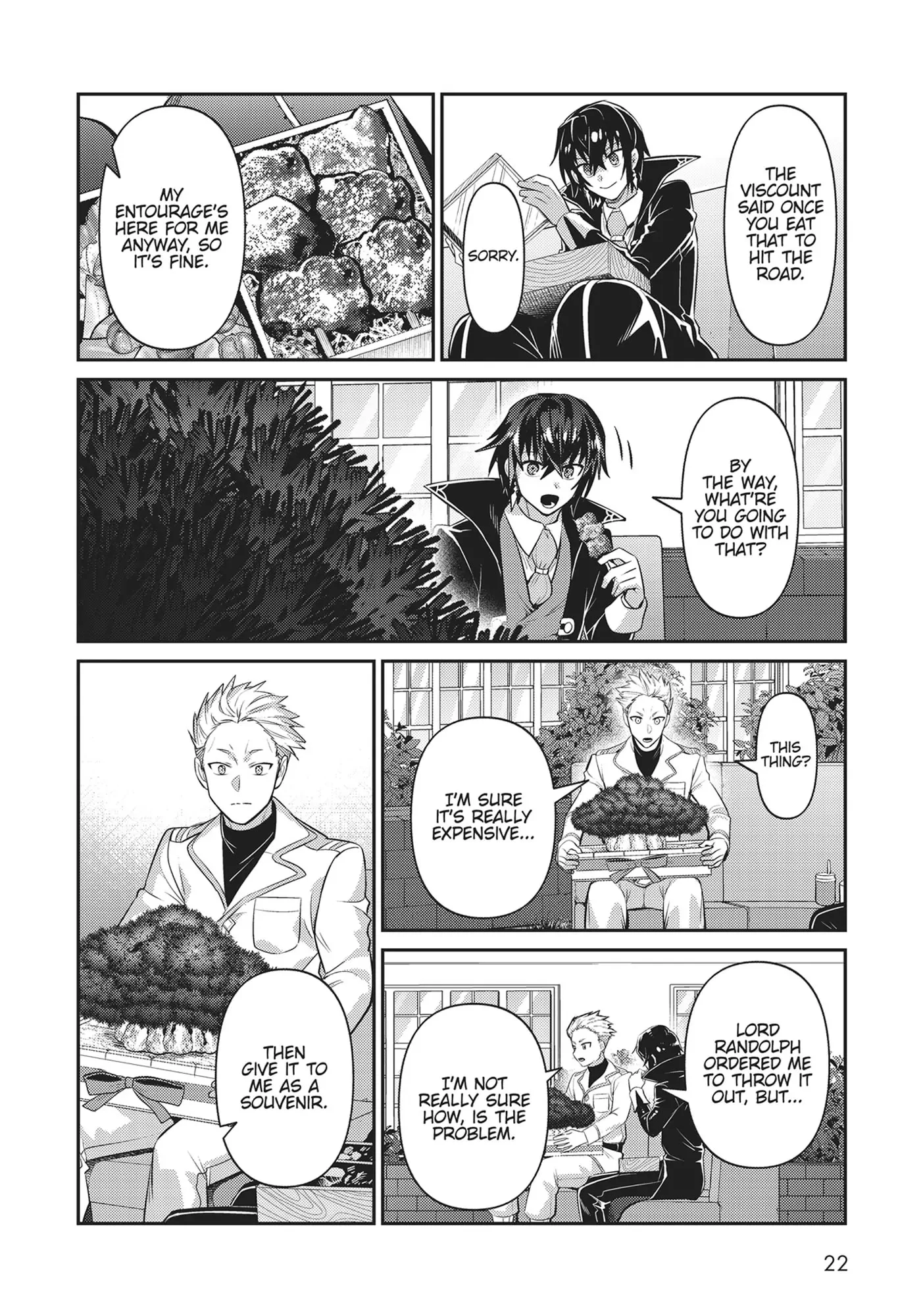 Page 22 of Chapter 21