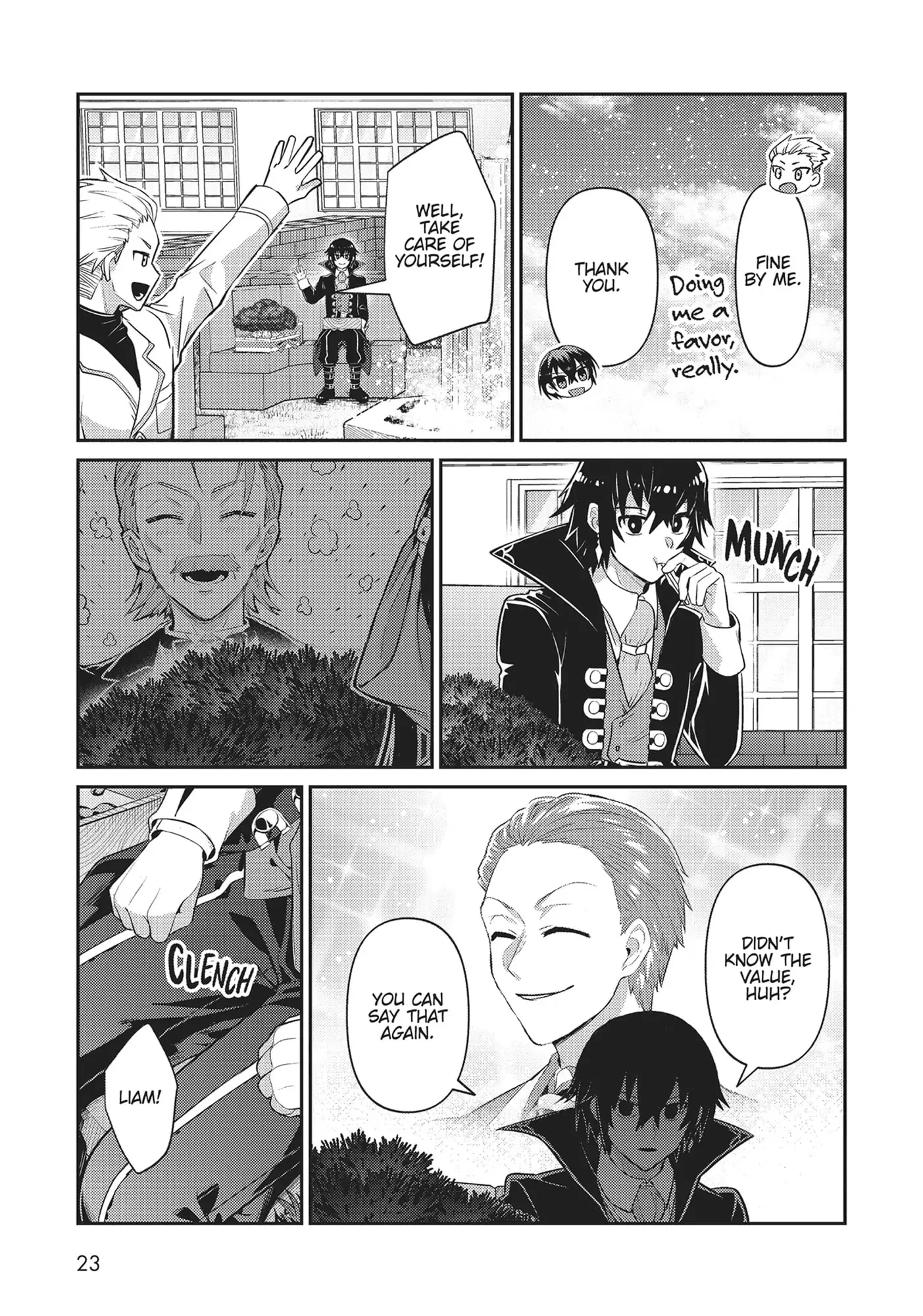 Page 23 of Chapter 21