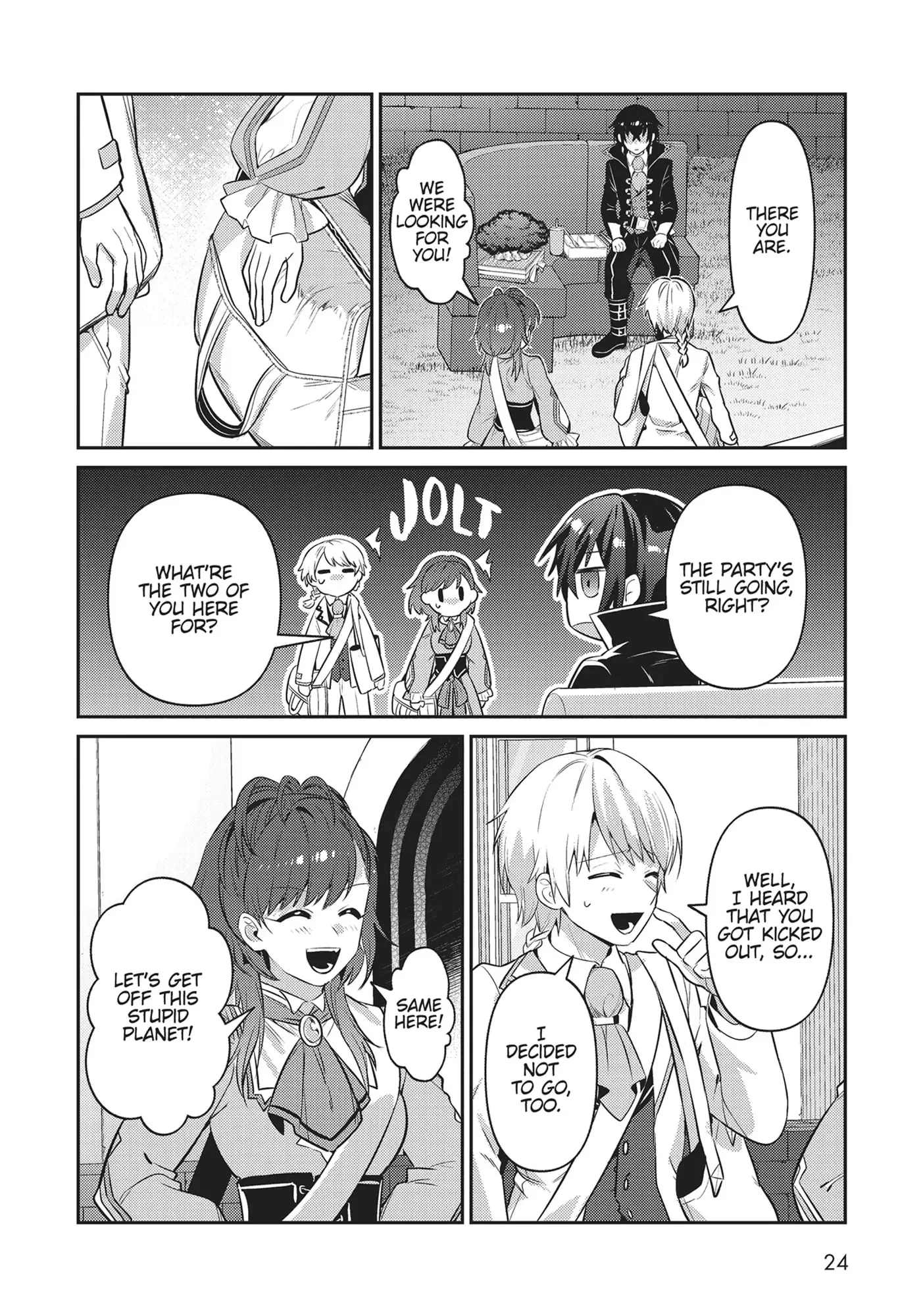 Page 24 of Chapter 21
