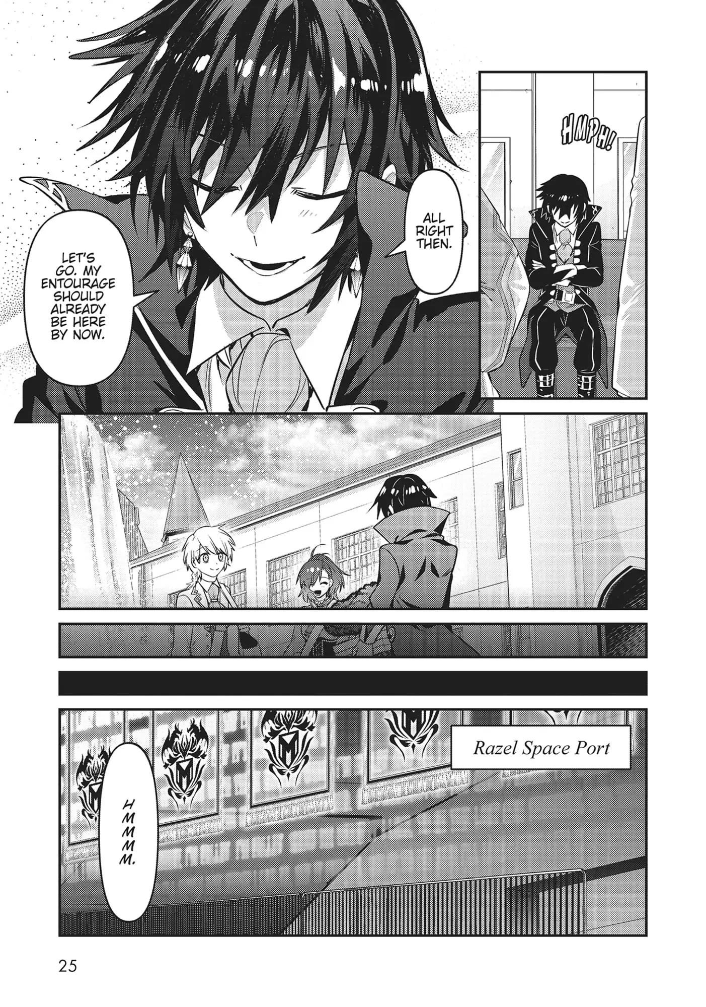 Page 25 of Chapter 21