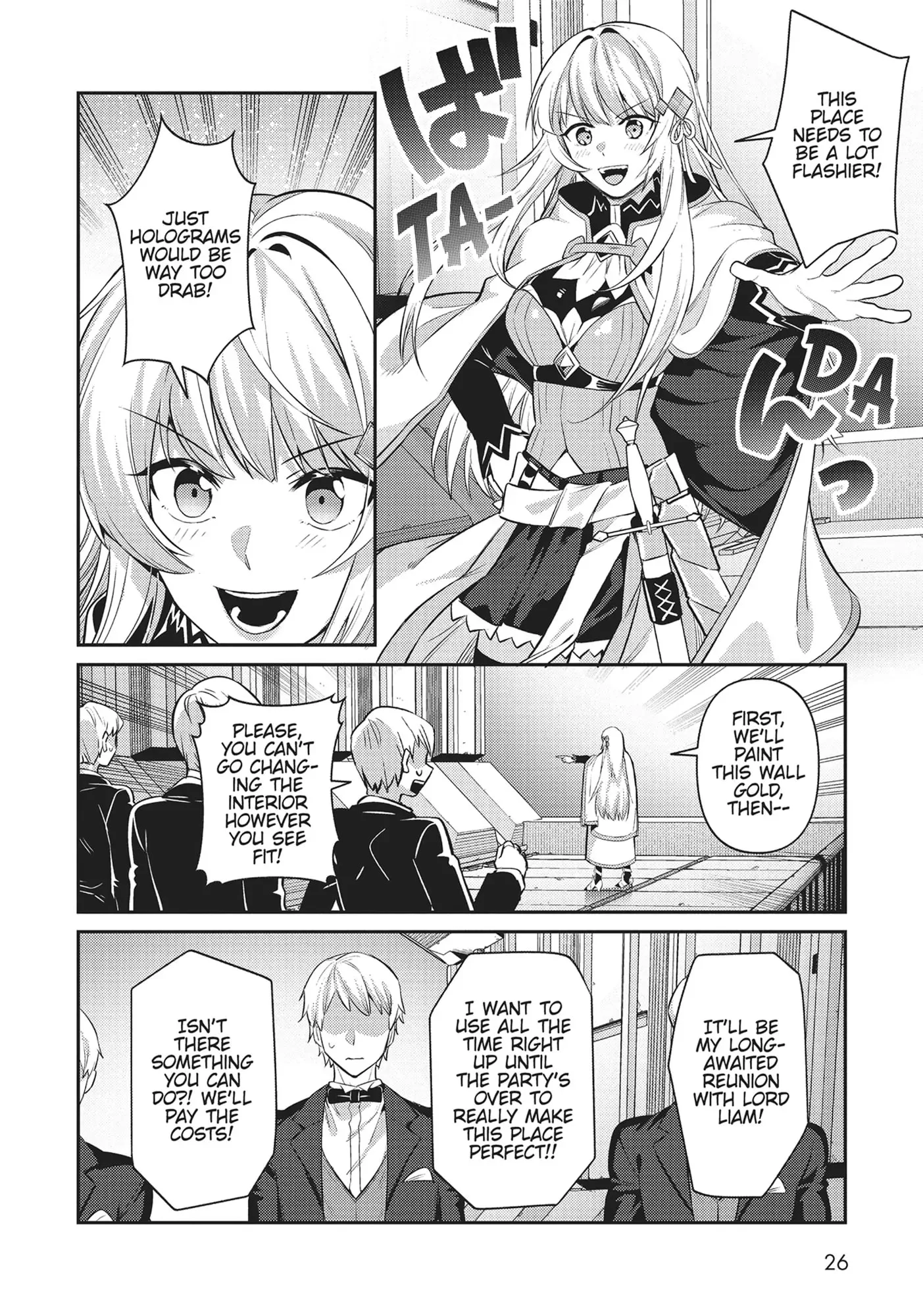 Page 26 of Chapter 21