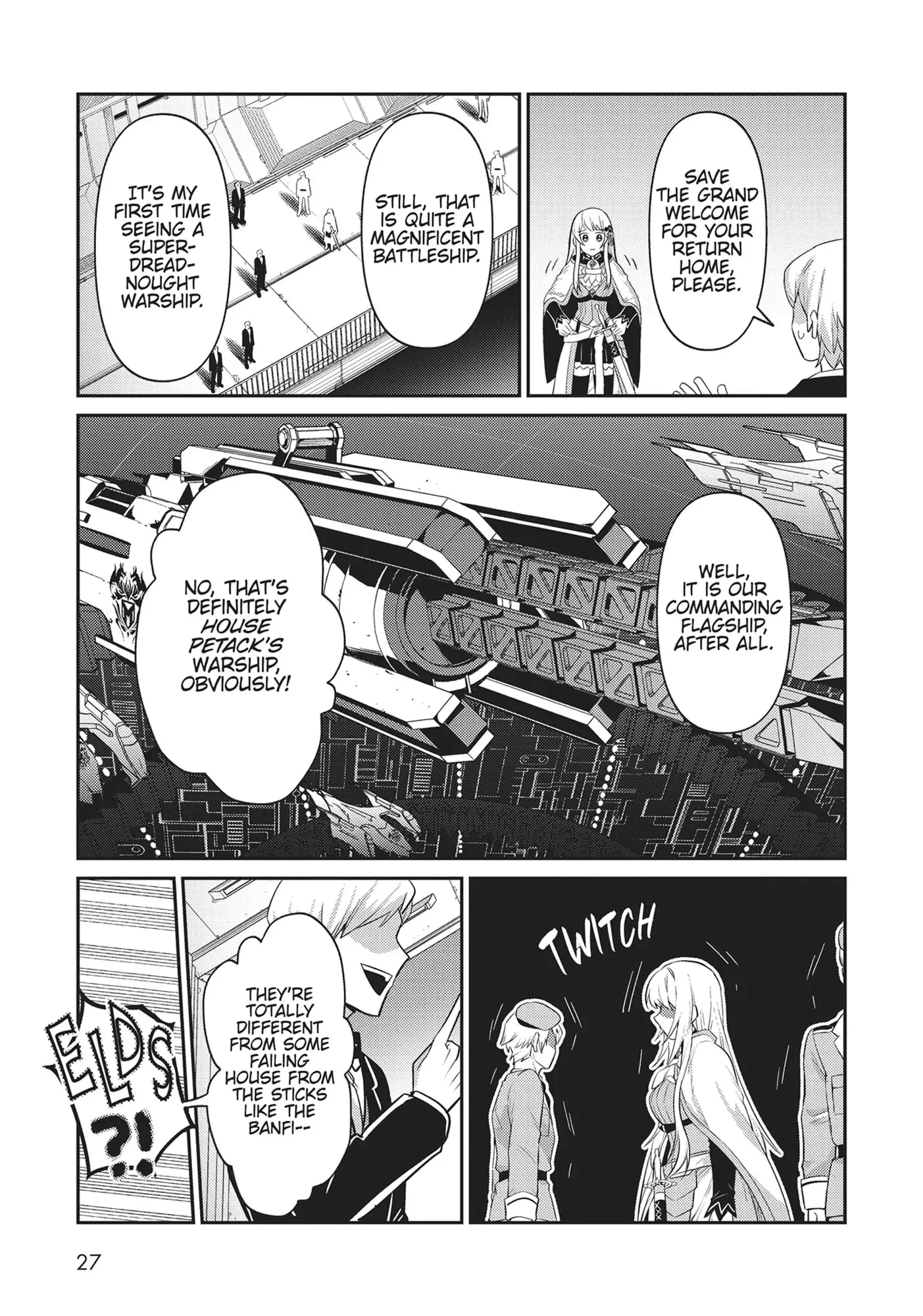 Page 27 of Chapter 21