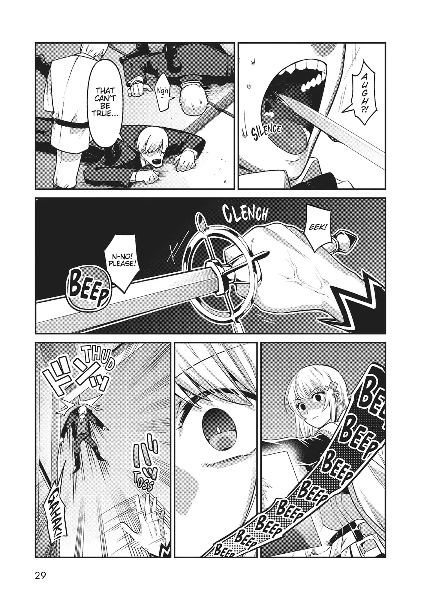 Page 29 of Chapter 21