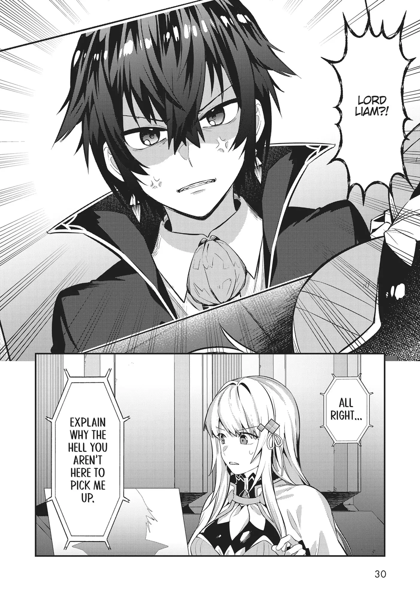 Page 30 of Chapter 21