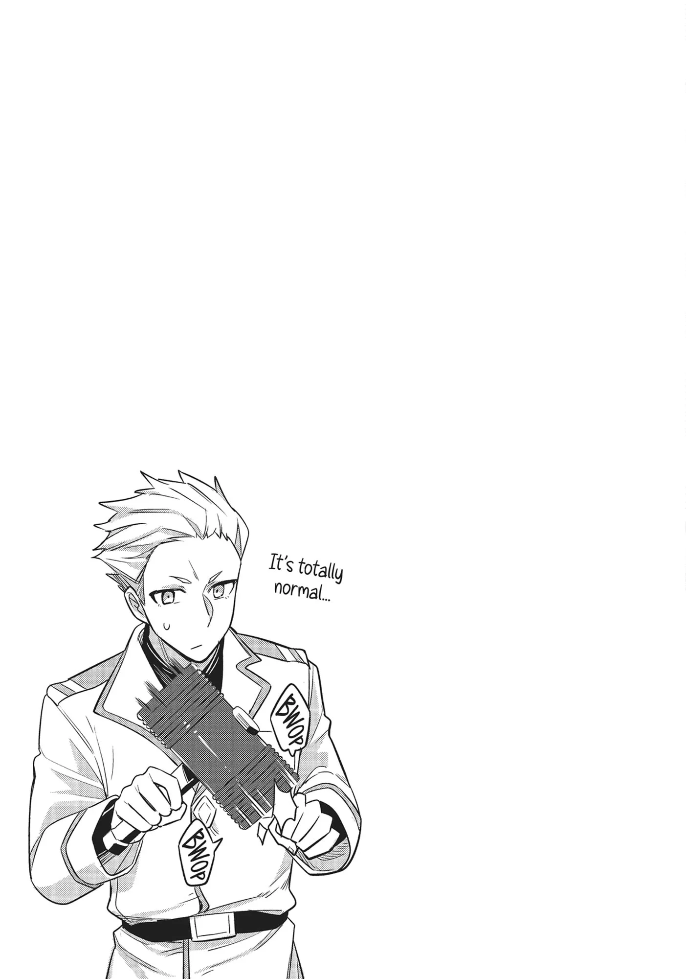 Page 31 of Chapter 21