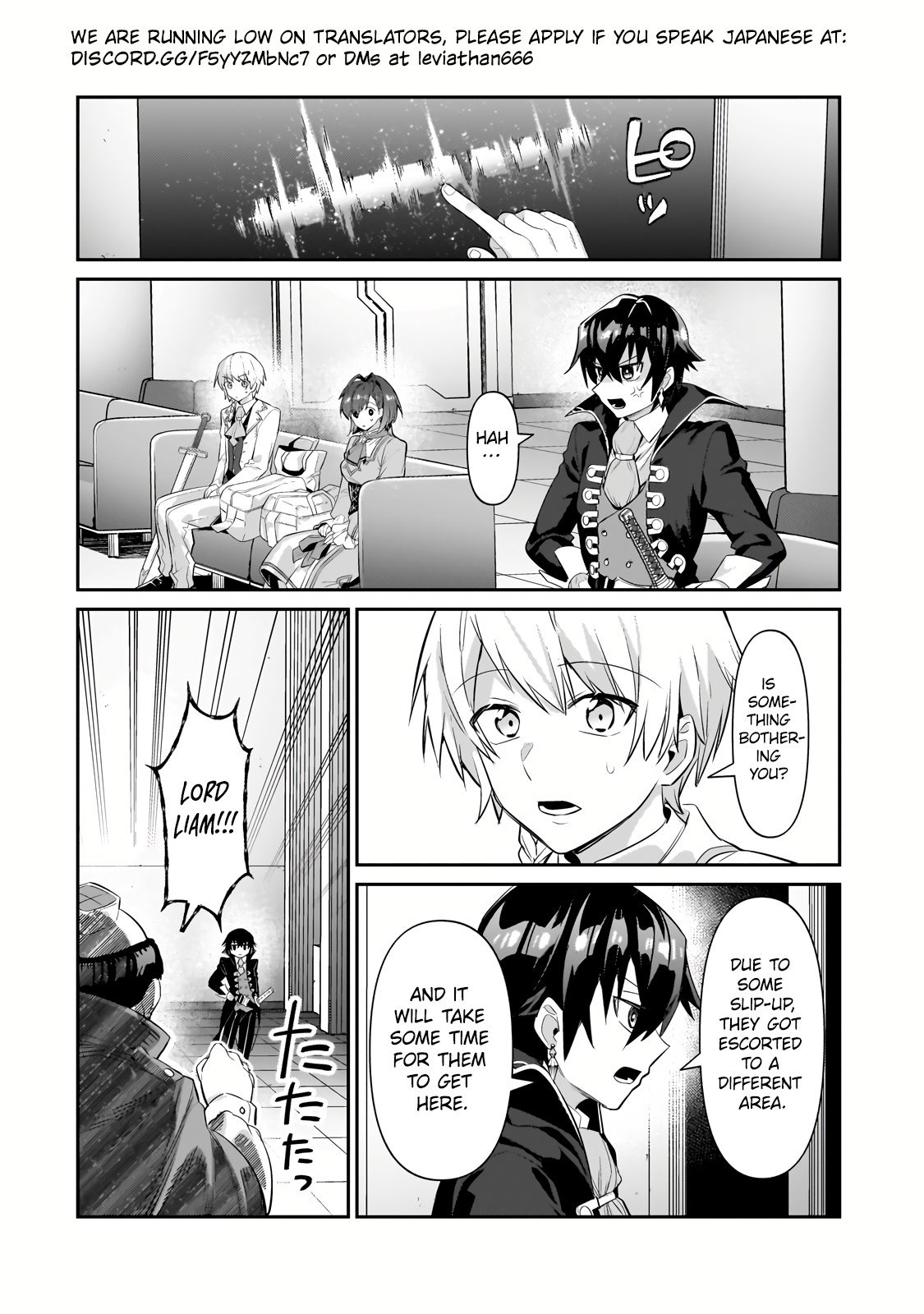 Page 3 of Chapter 22.1