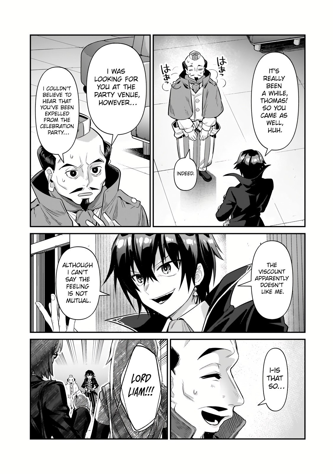 Page 4 of Chapter 22.1