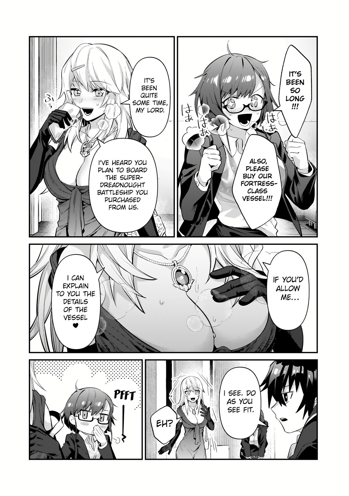 Page 5 of Chapter 22.1