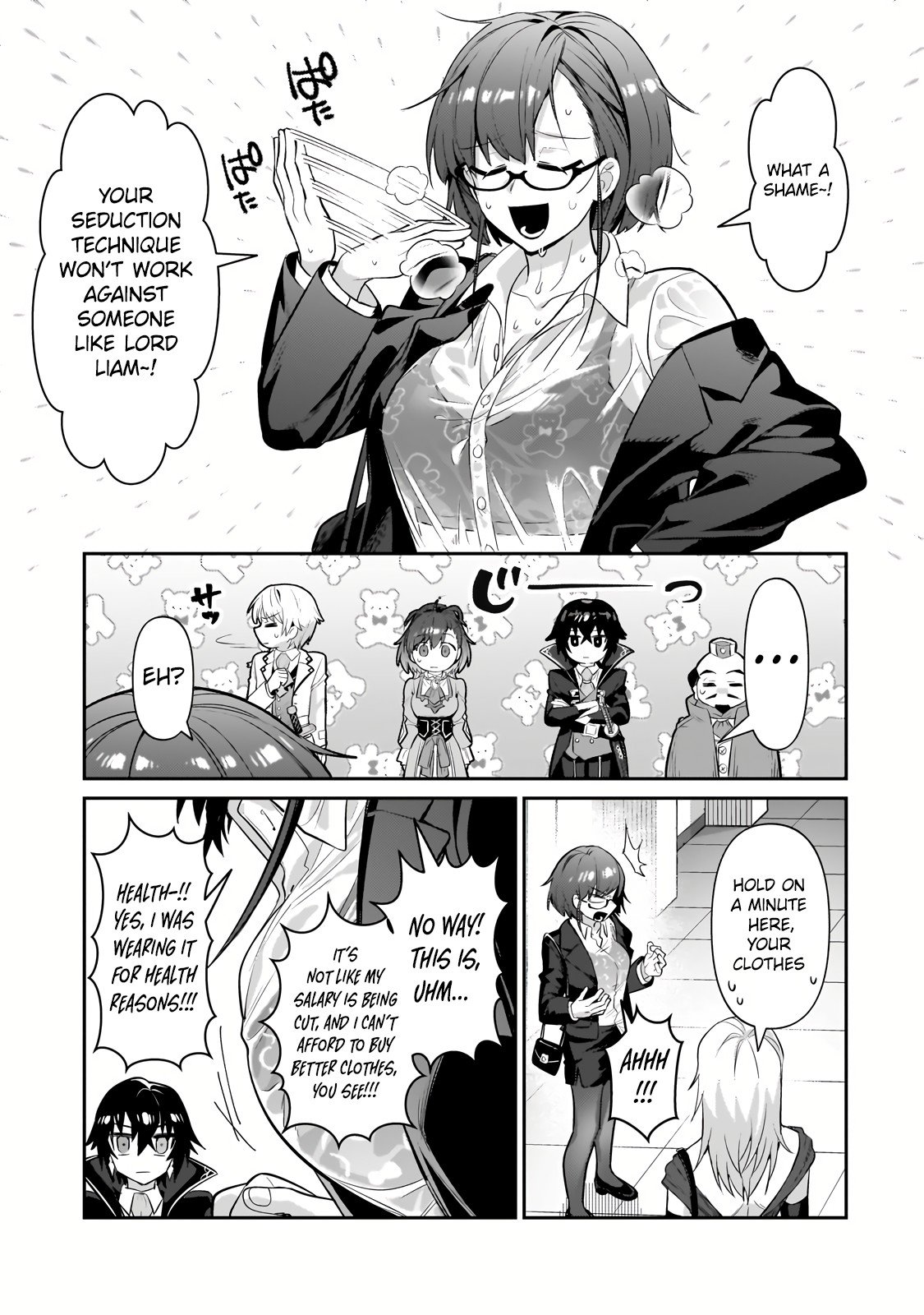 Page 6 of Chapter 22.1