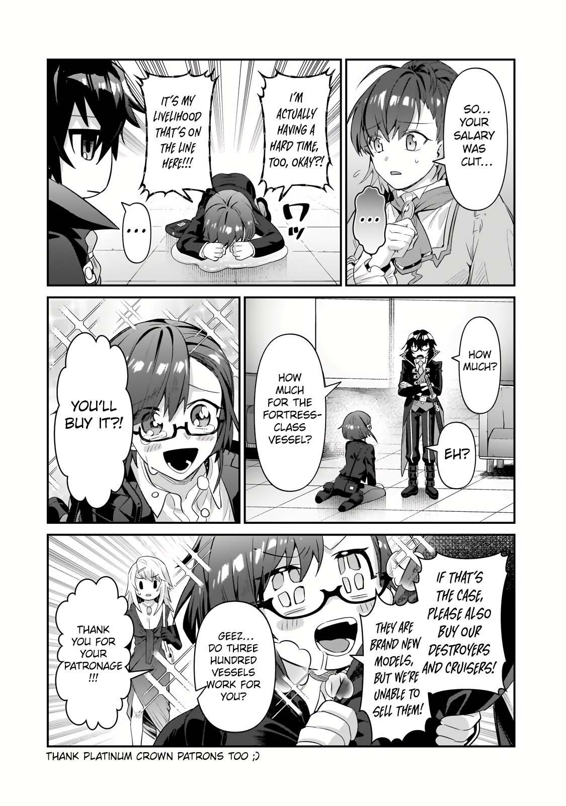 Page 7 of Chapter 22.1