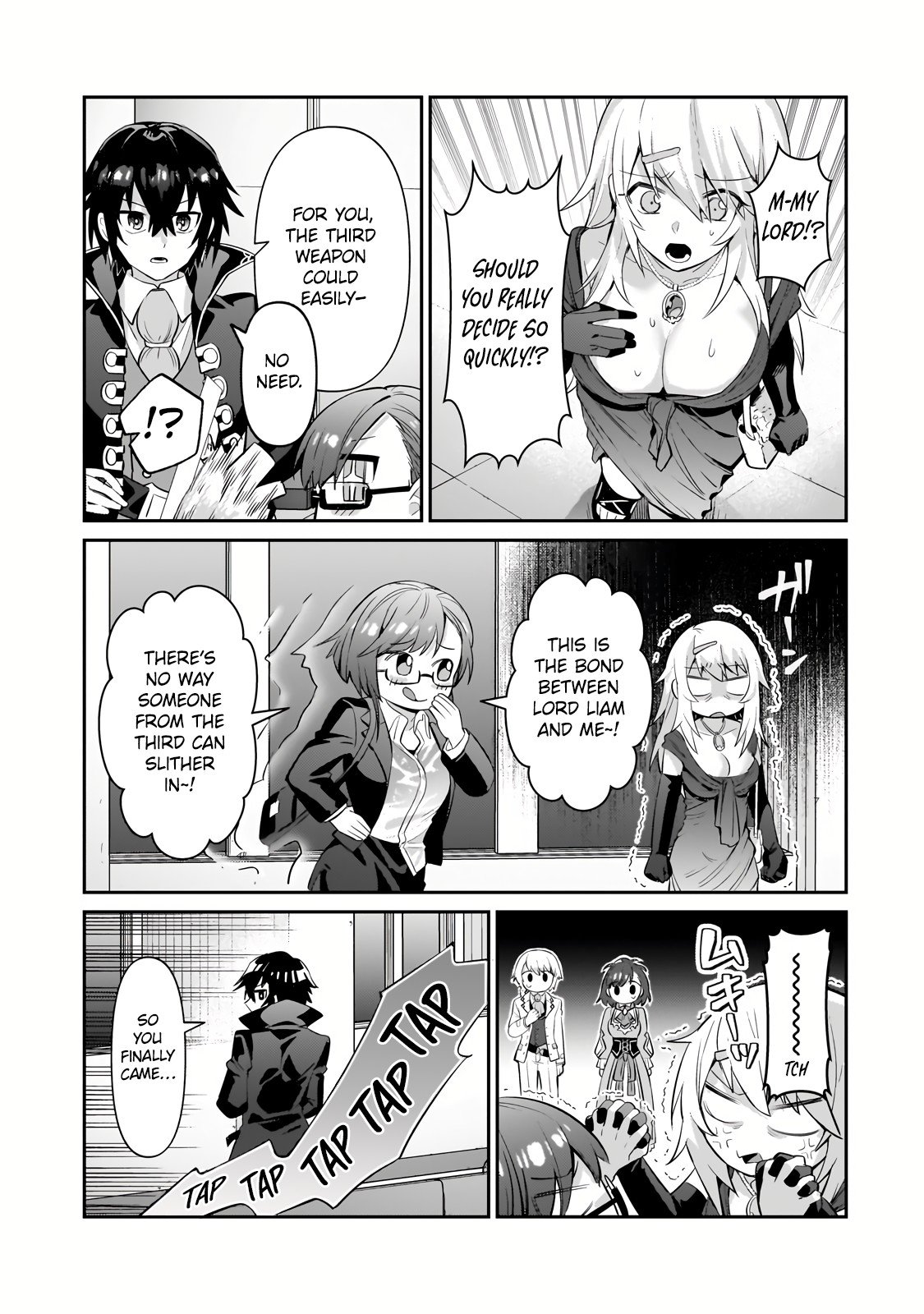Page 8 of Chapter 22.1