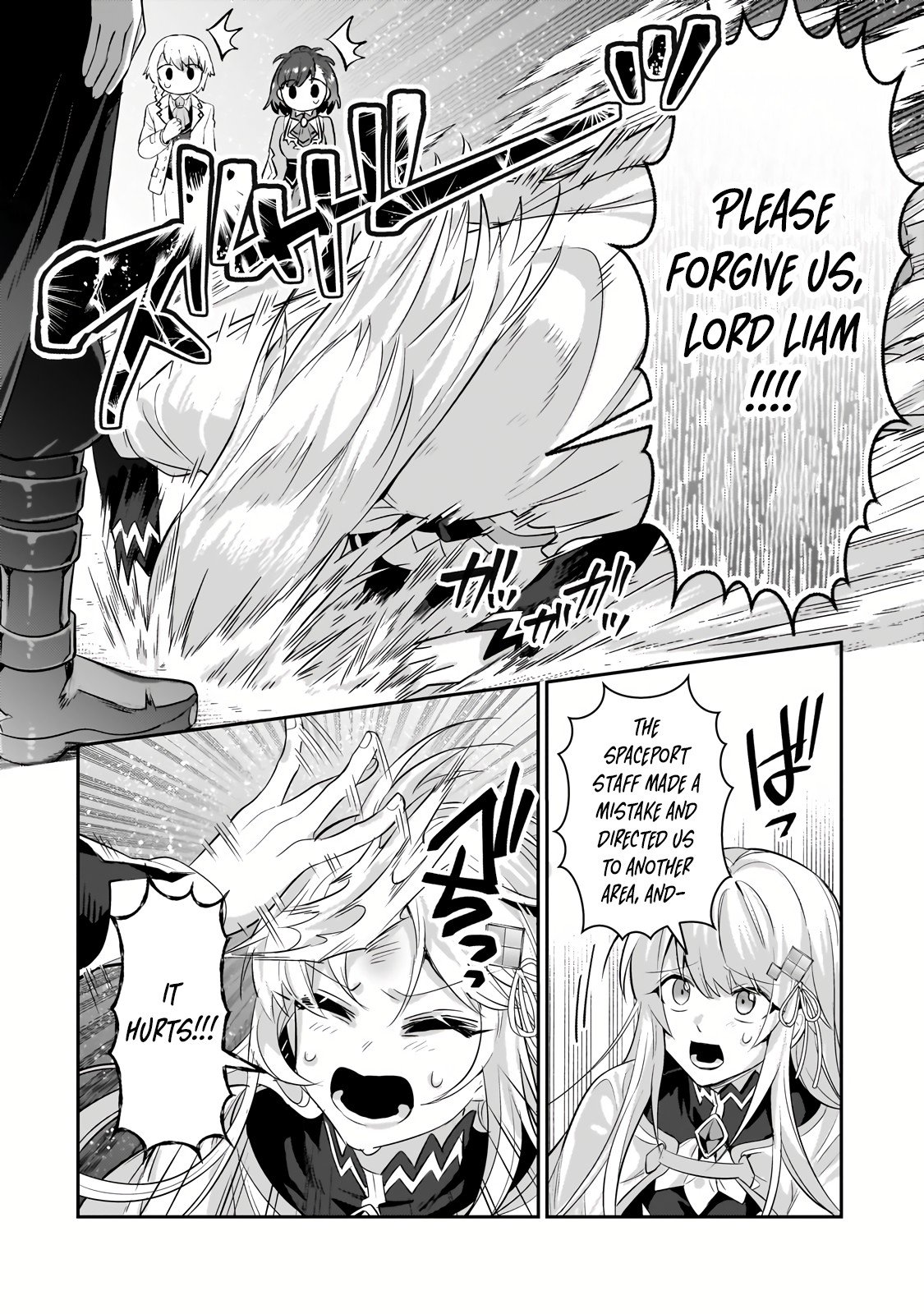 Page 9 of Chapter 22.1
