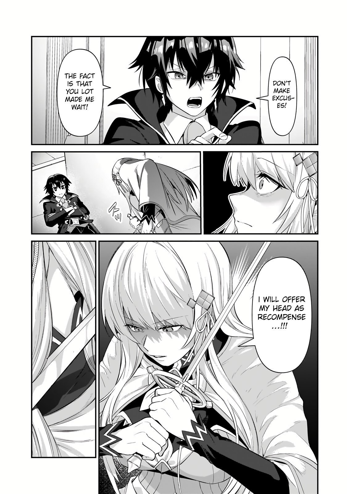 Page 10 of Chapter 22.1