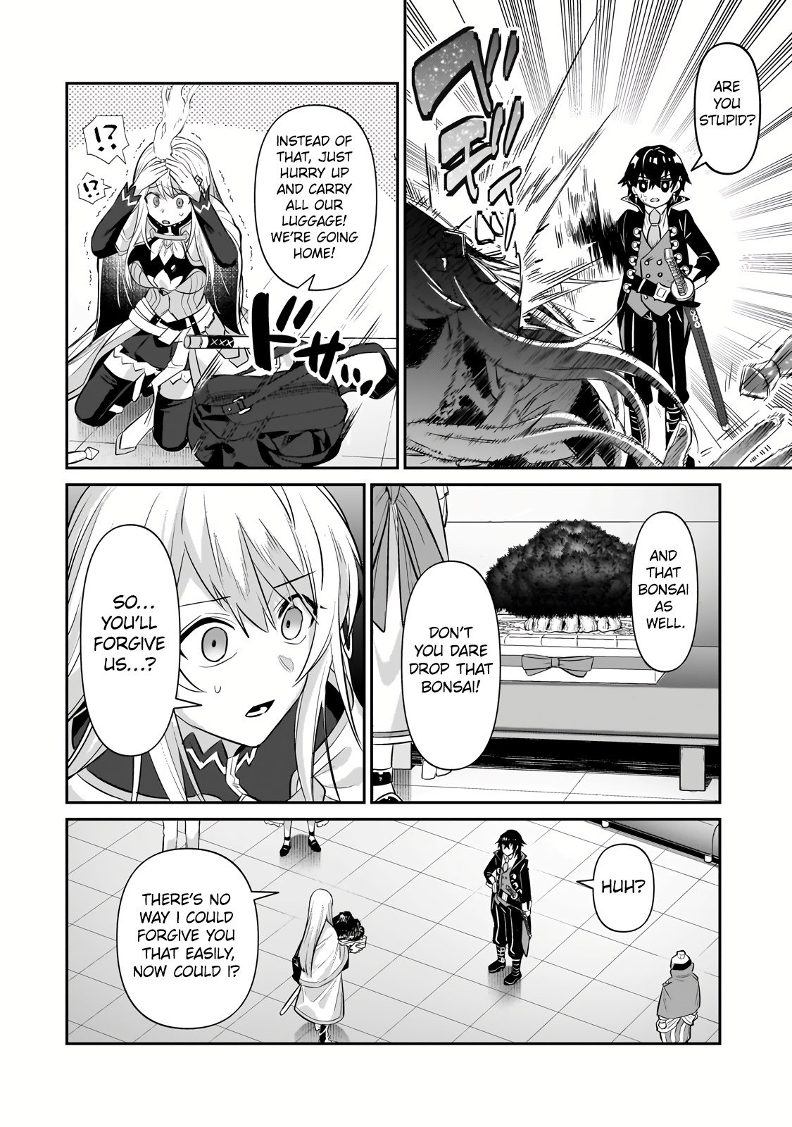 Page 11 of Chapter 22.1