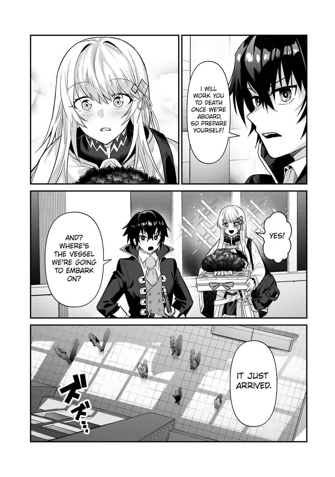 Page 12 of Chapter 22.1