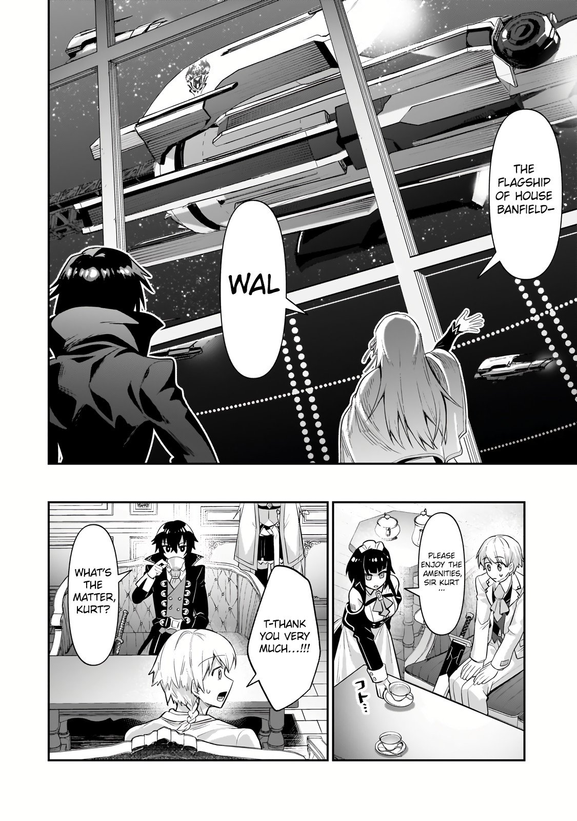 Page 13 of Chapter 22.1