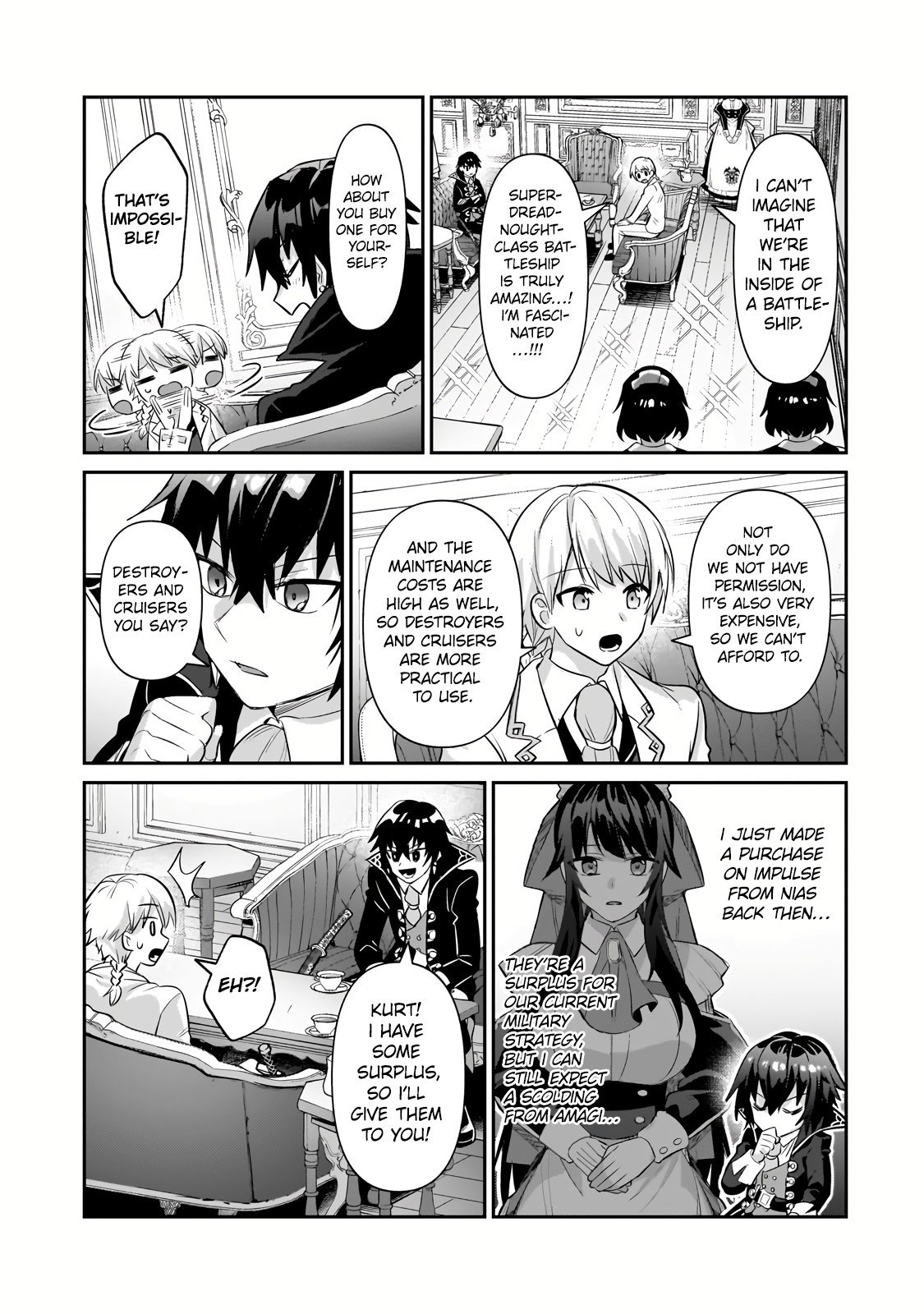 Page 14 of Chapter 22.1