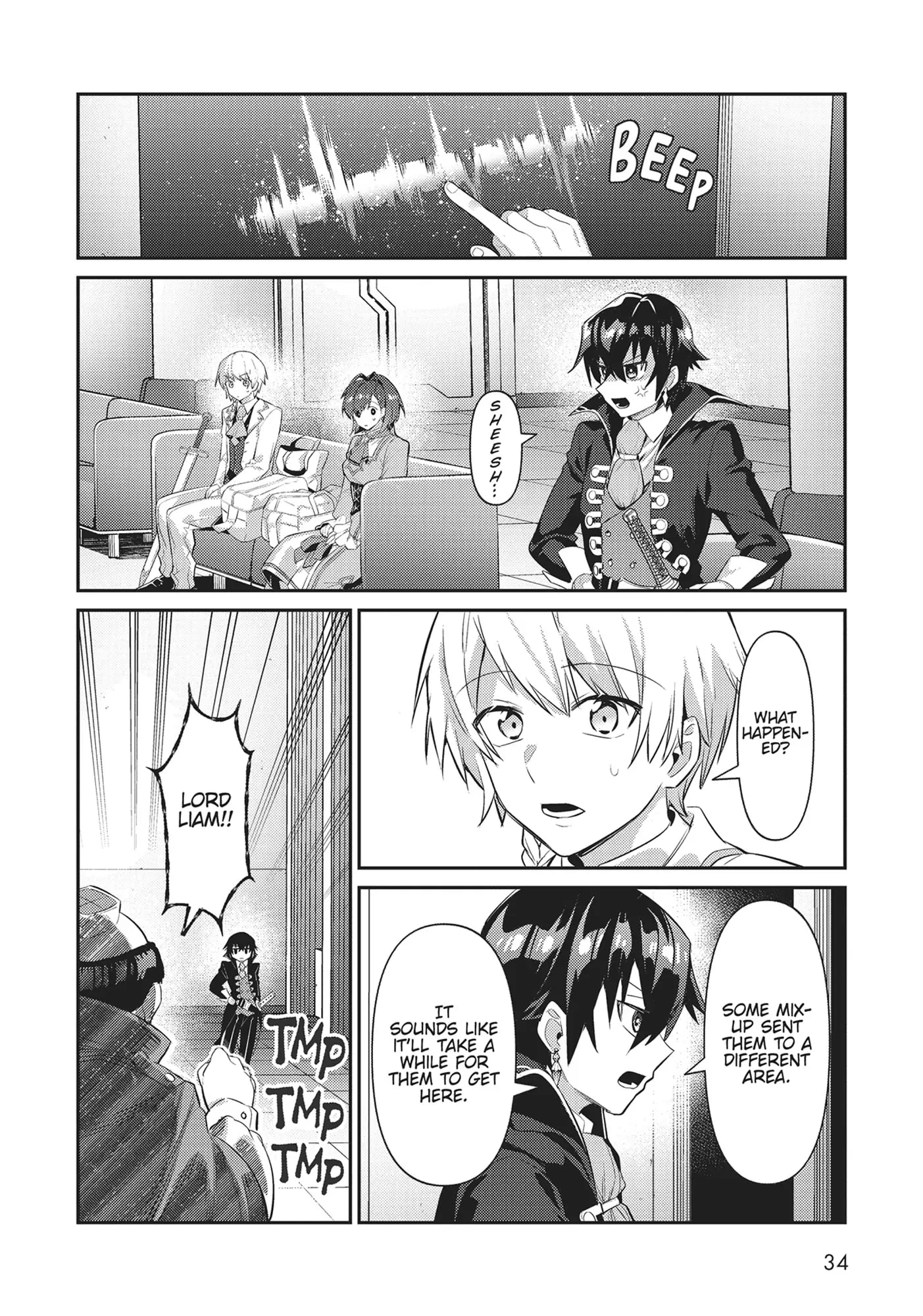 Page 2 of Chapter 22