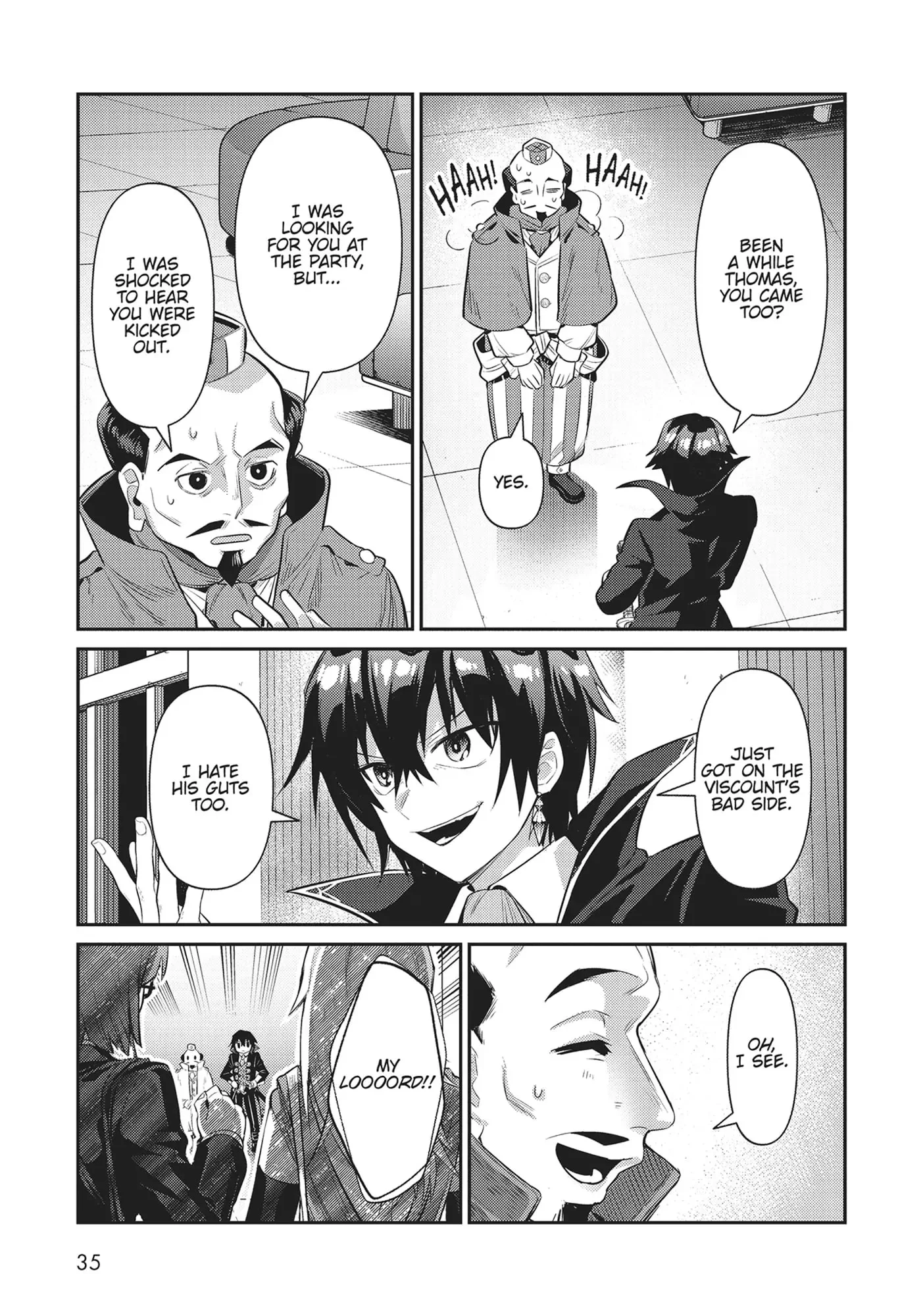 Page 3 of Chapter 22
