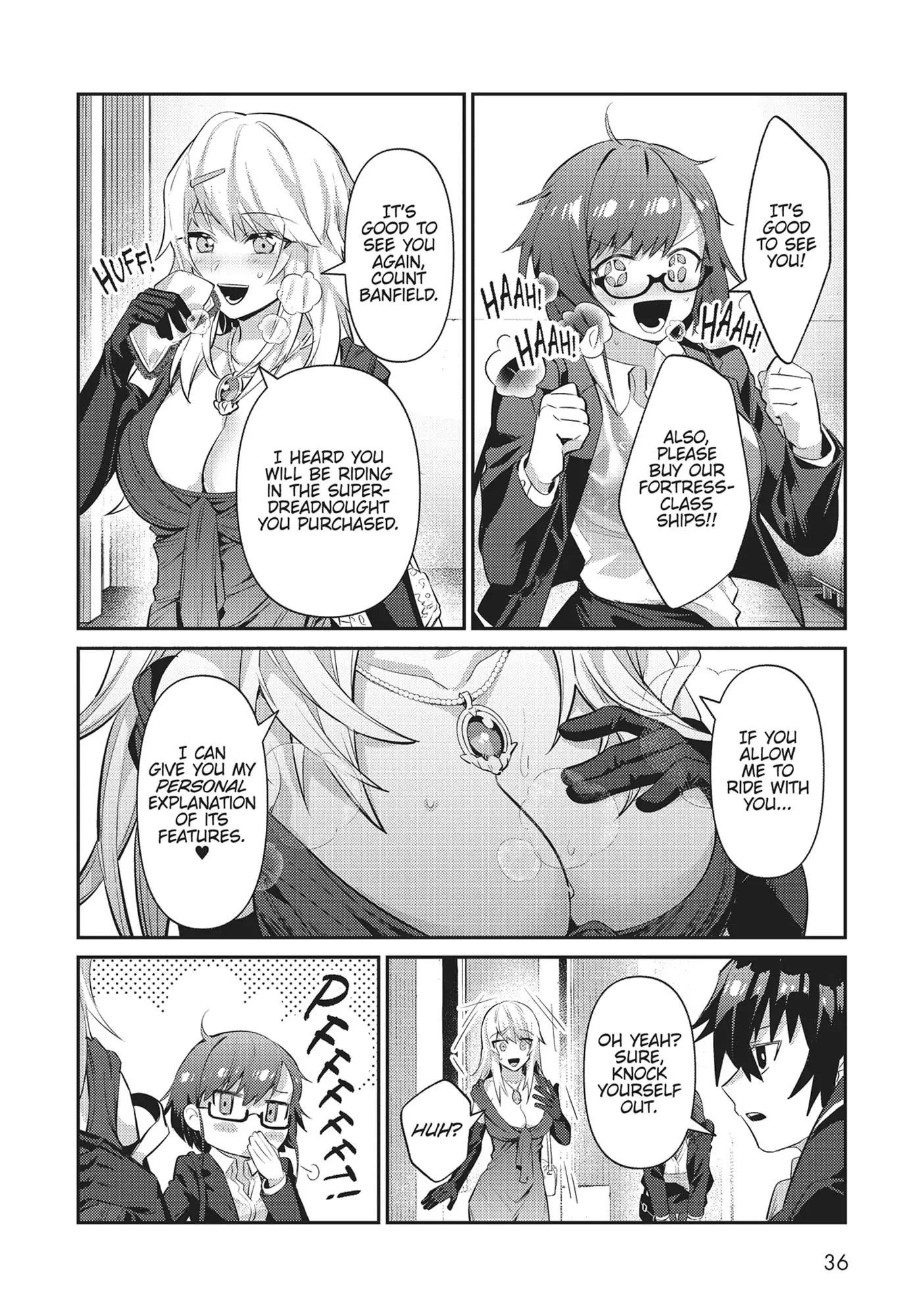 Page 4 of Chapter 22