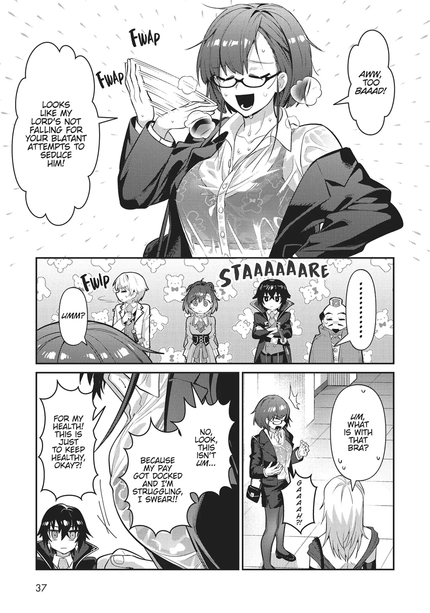 Page 5 of Chapter 22