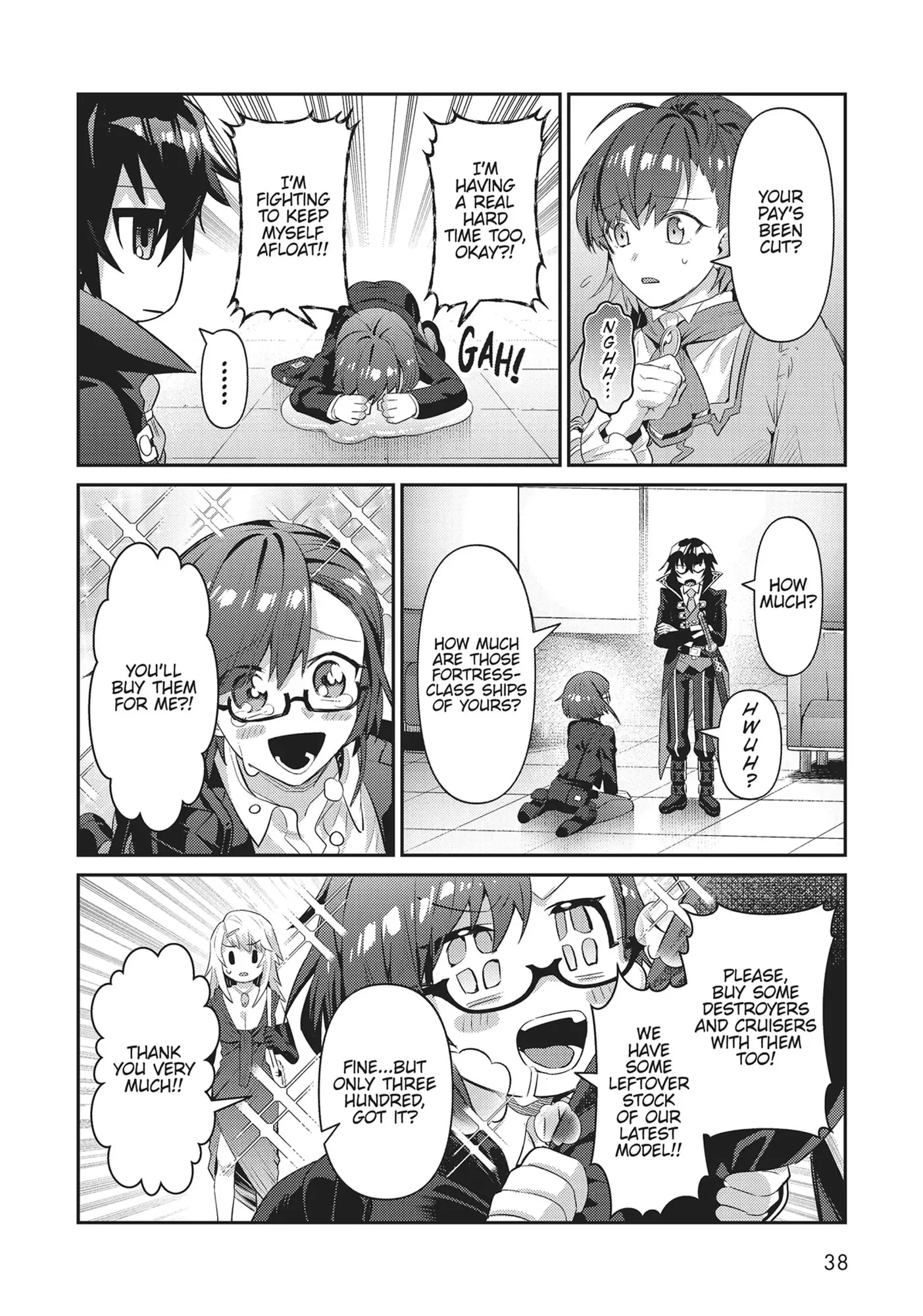Page 6 of Chapter 22