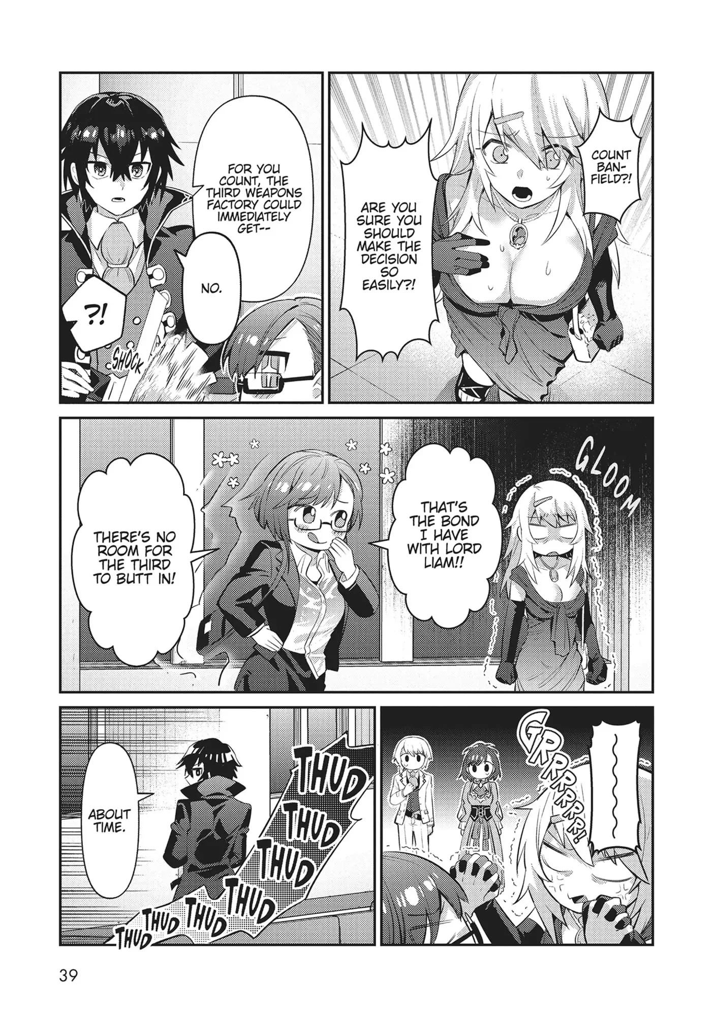 Page 7 of Chapter 22