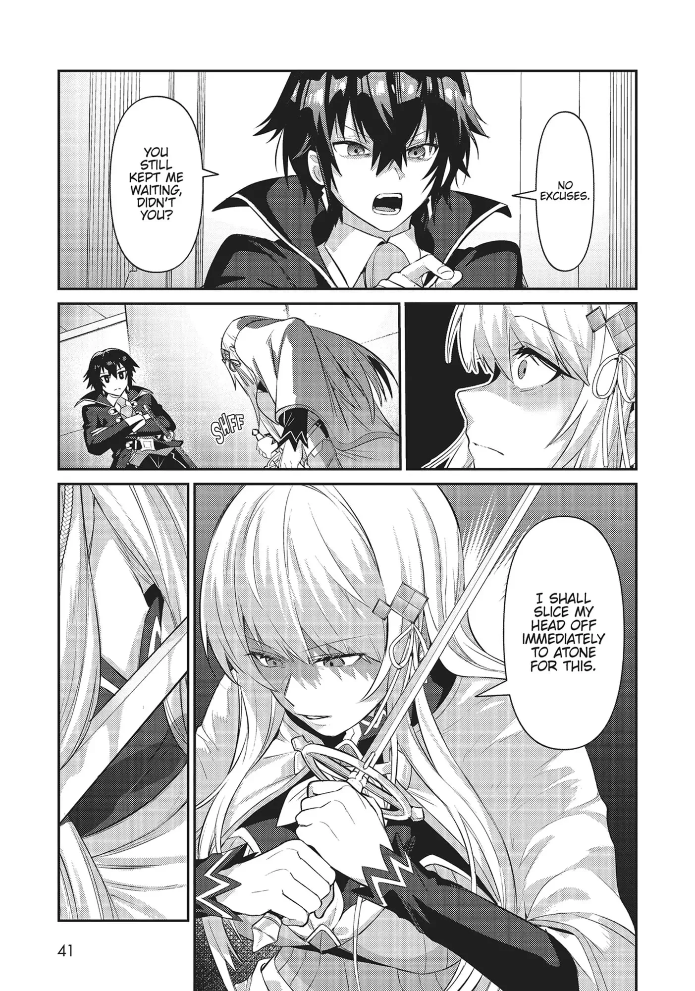 Page 9 of Chapter 22