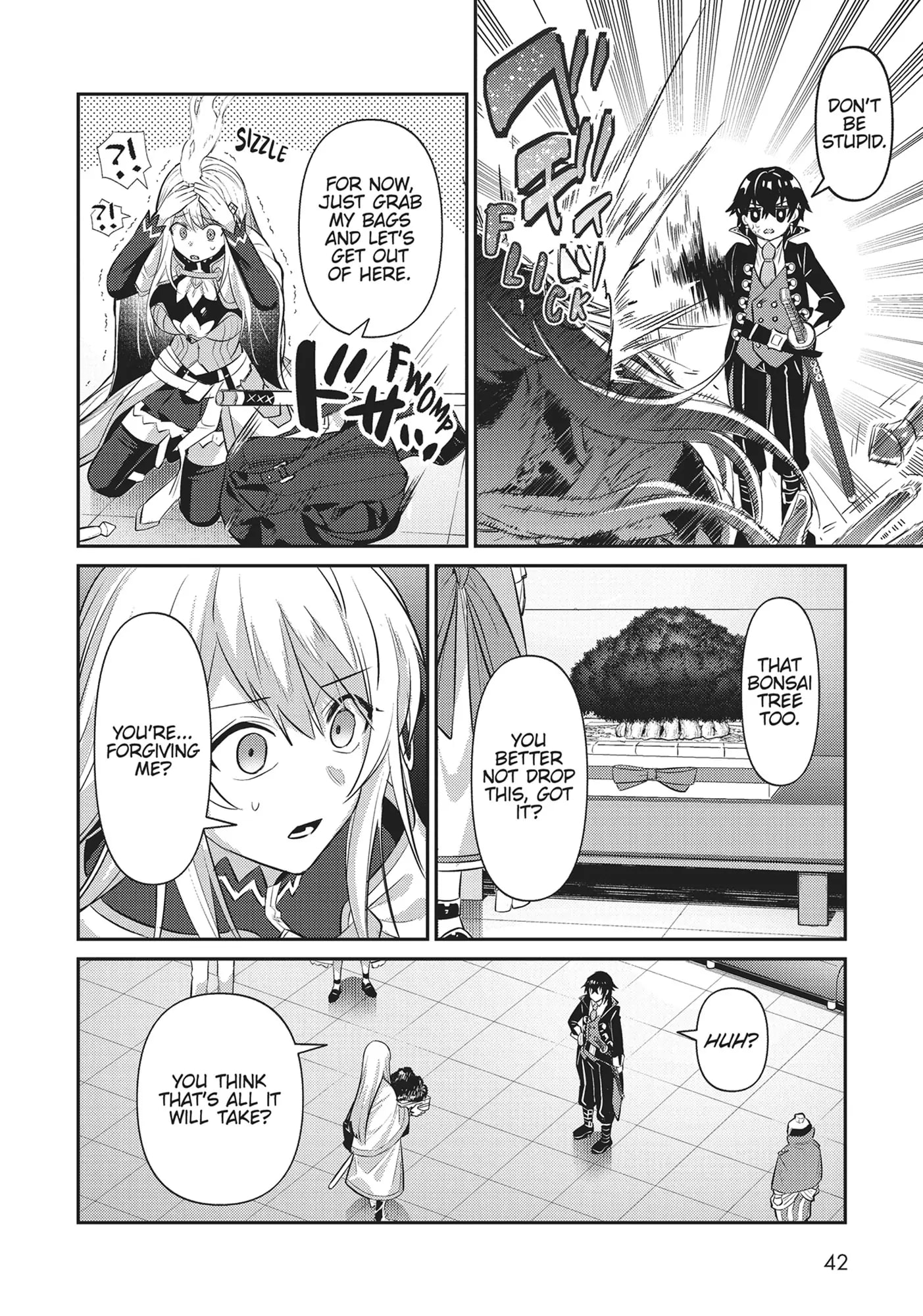 Page 10 of Chapter 22