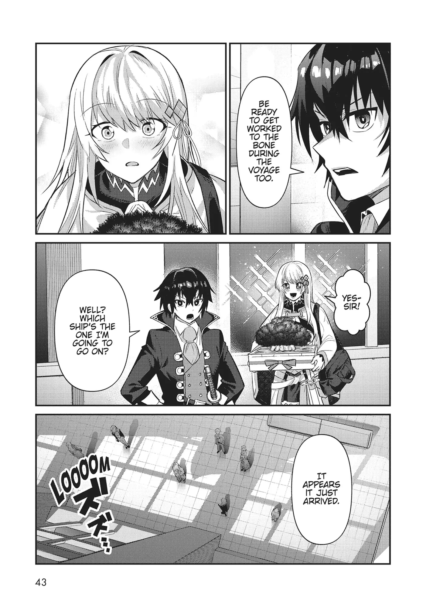 Page 11 of Chapter 22
