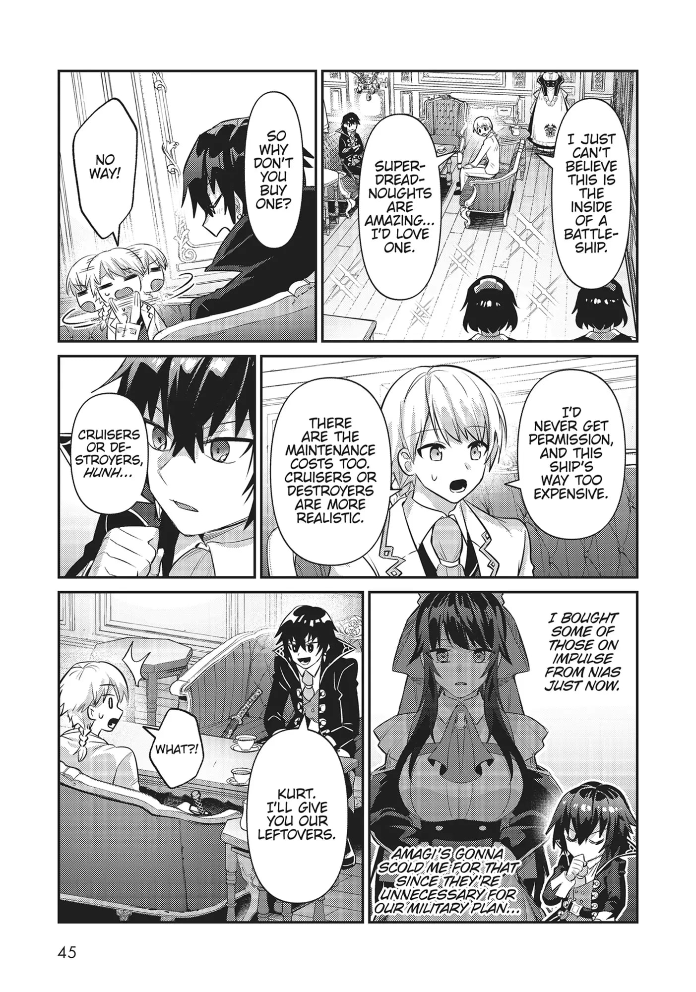 Page 13 of Chapter 22