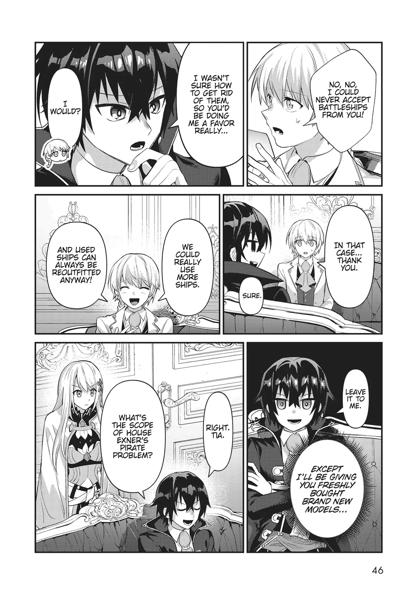 Page 14 of Chapter 22