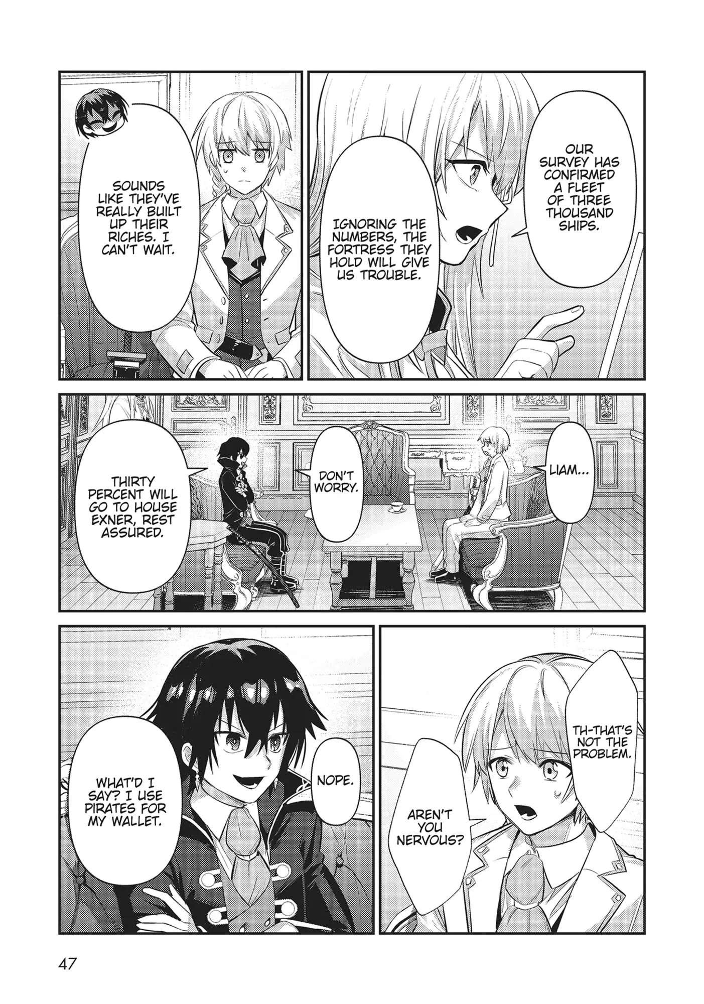 Page 15 of Chapter 22