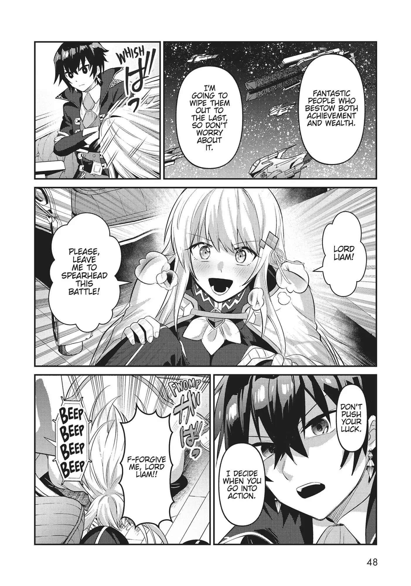 Page 16 of Chapter 22