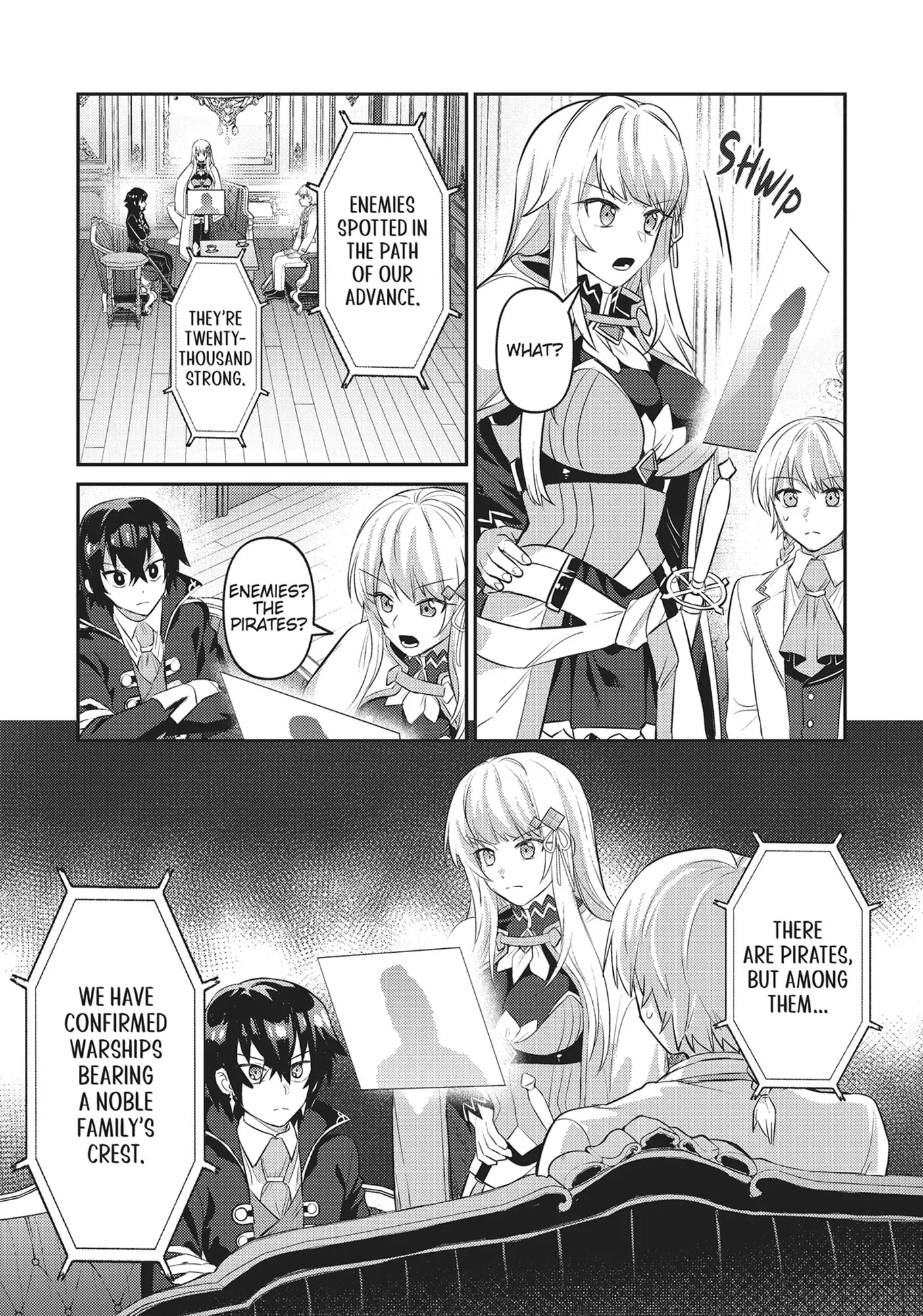 Page 17 of Chapter 22