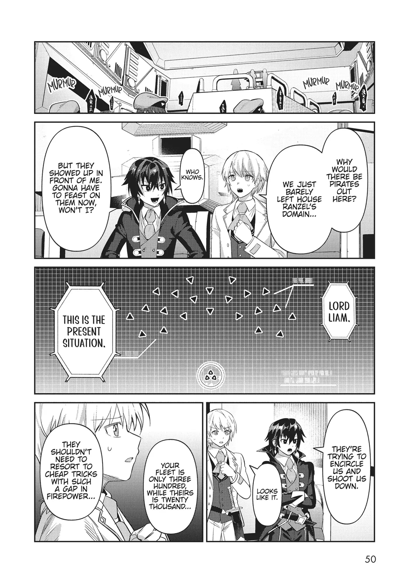Page 18 of Chapter 22