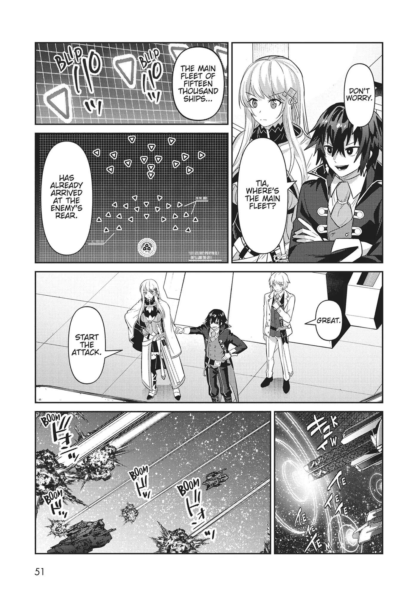 Page 19 of Chapter 22