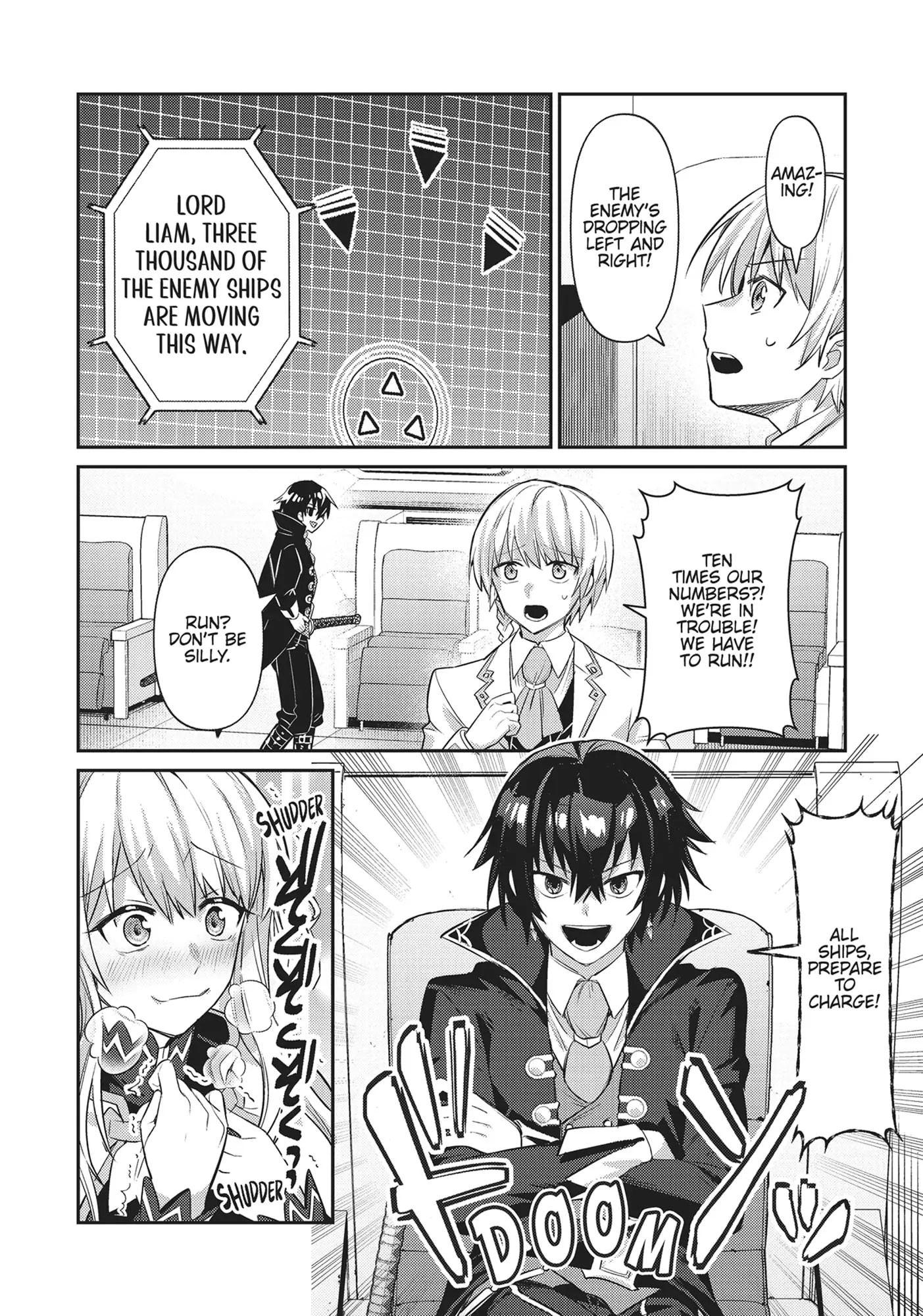 Page 20 of Chapter 22