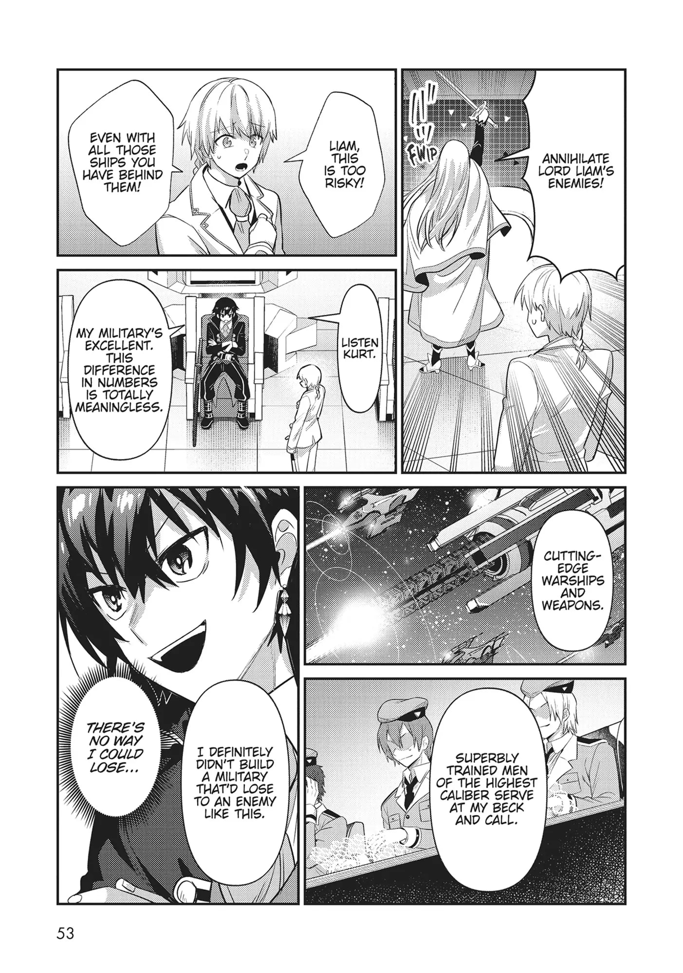 Page 21 of Chapter 22