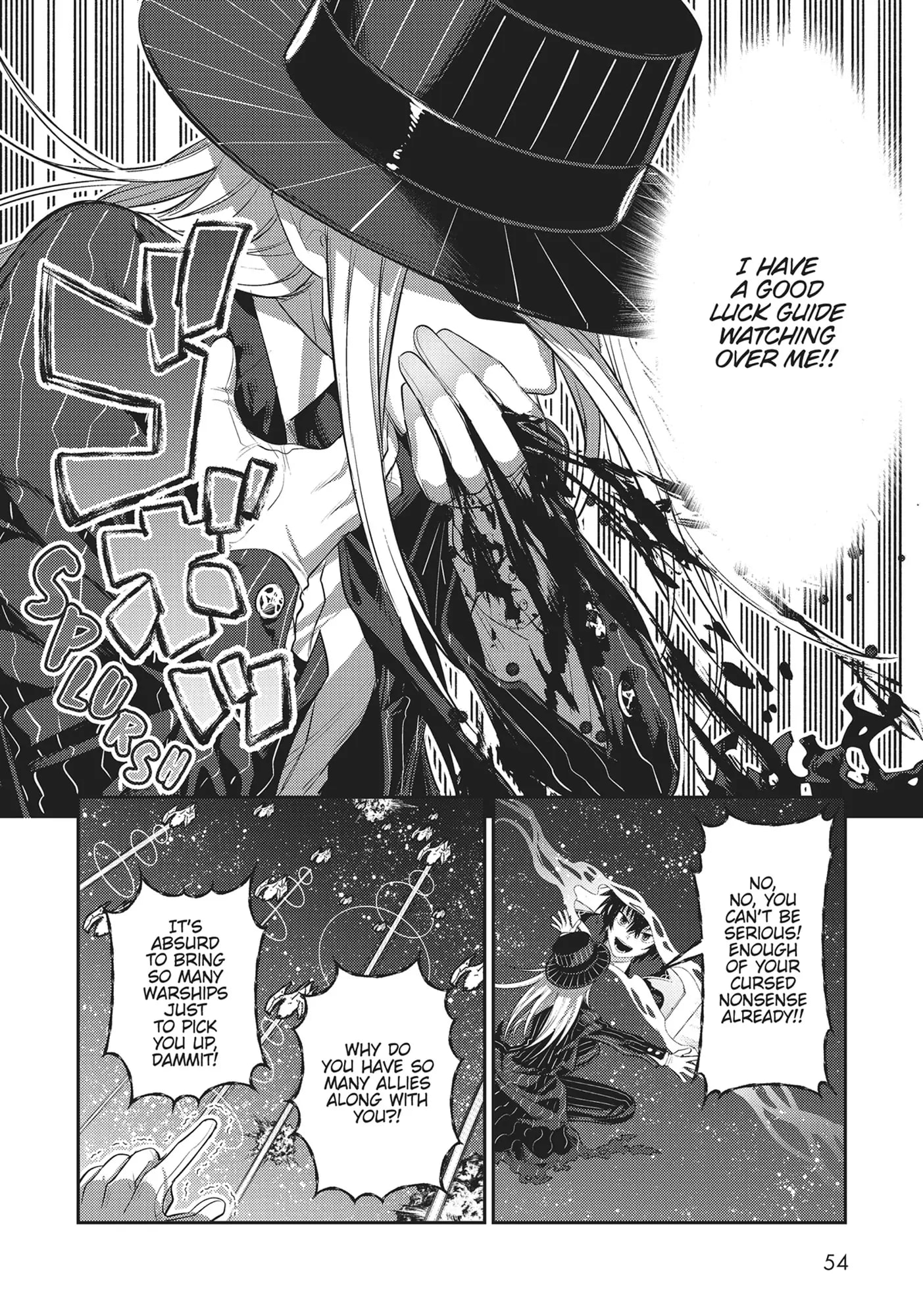 Page 22 of Chapter 22