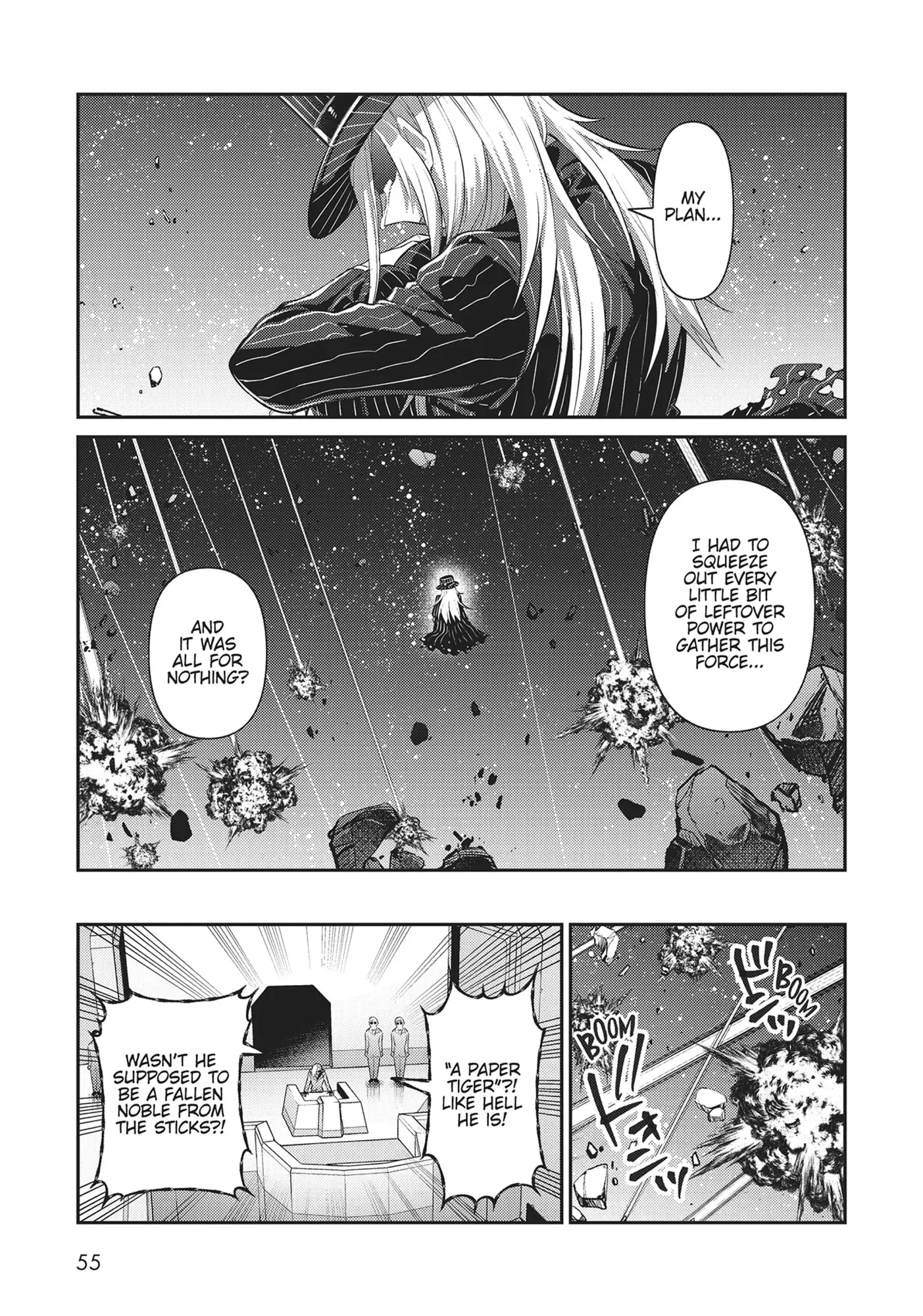 Page 23 of Chapter 22