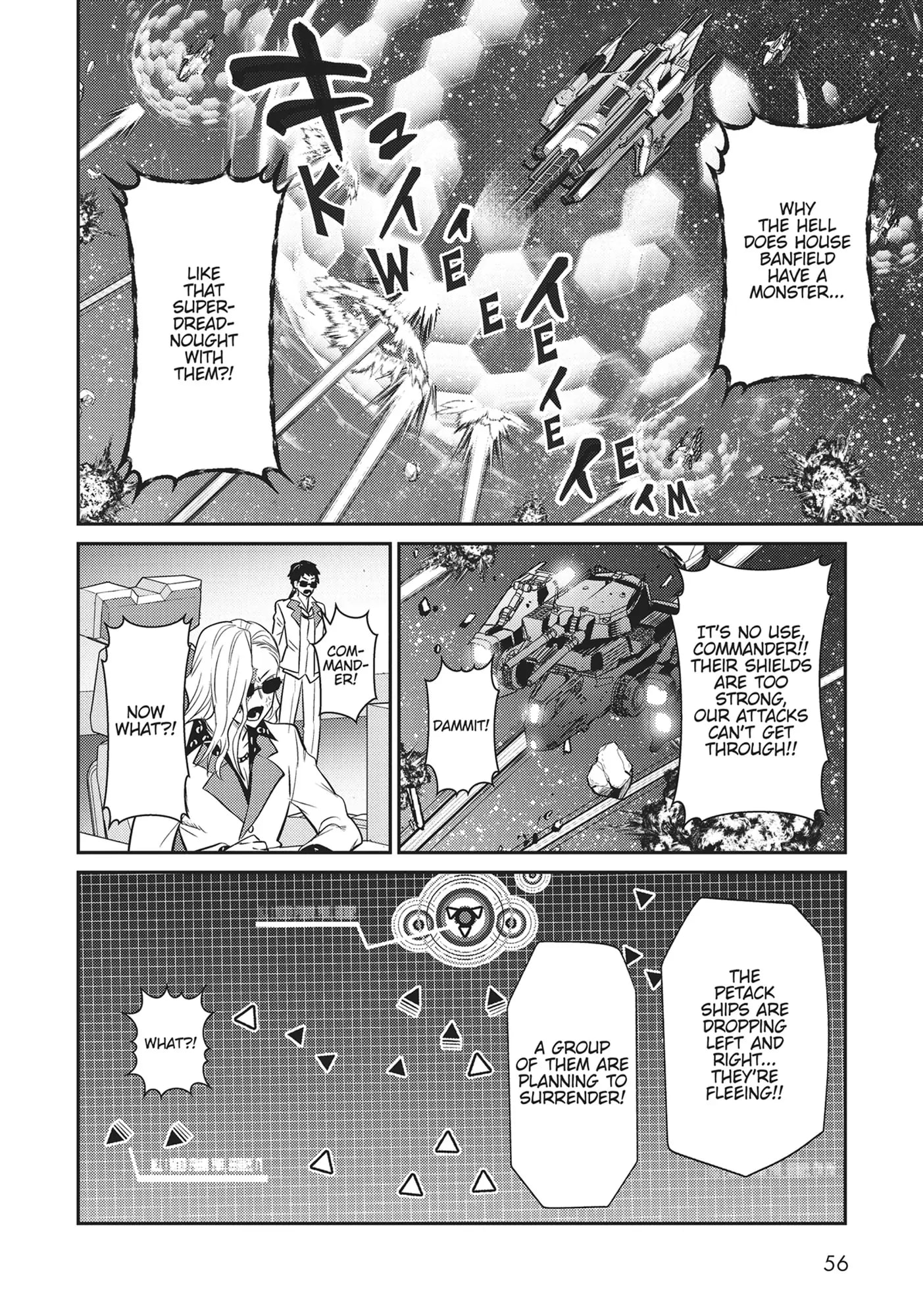 Page 24 of Chapter 22