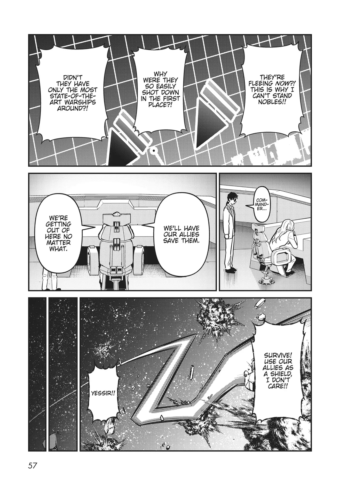 Page 25 of Chapter 22
