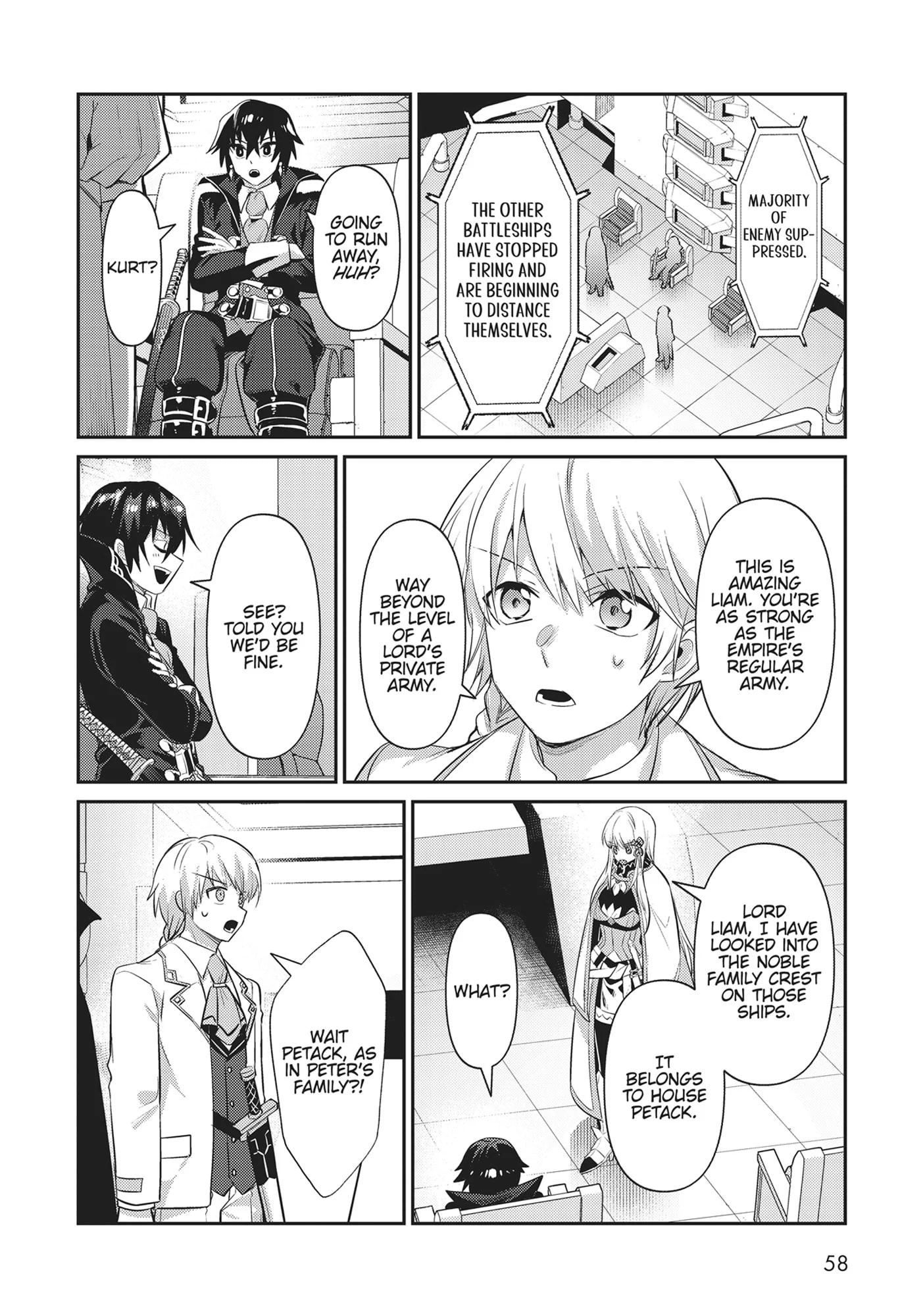 Page 26 of Chapter 22