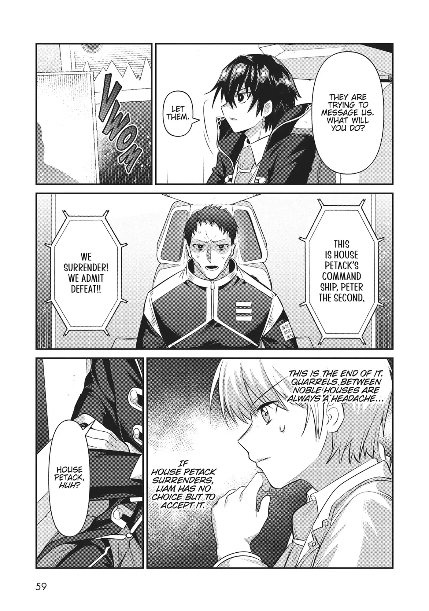 Page 27 of Chapter 22