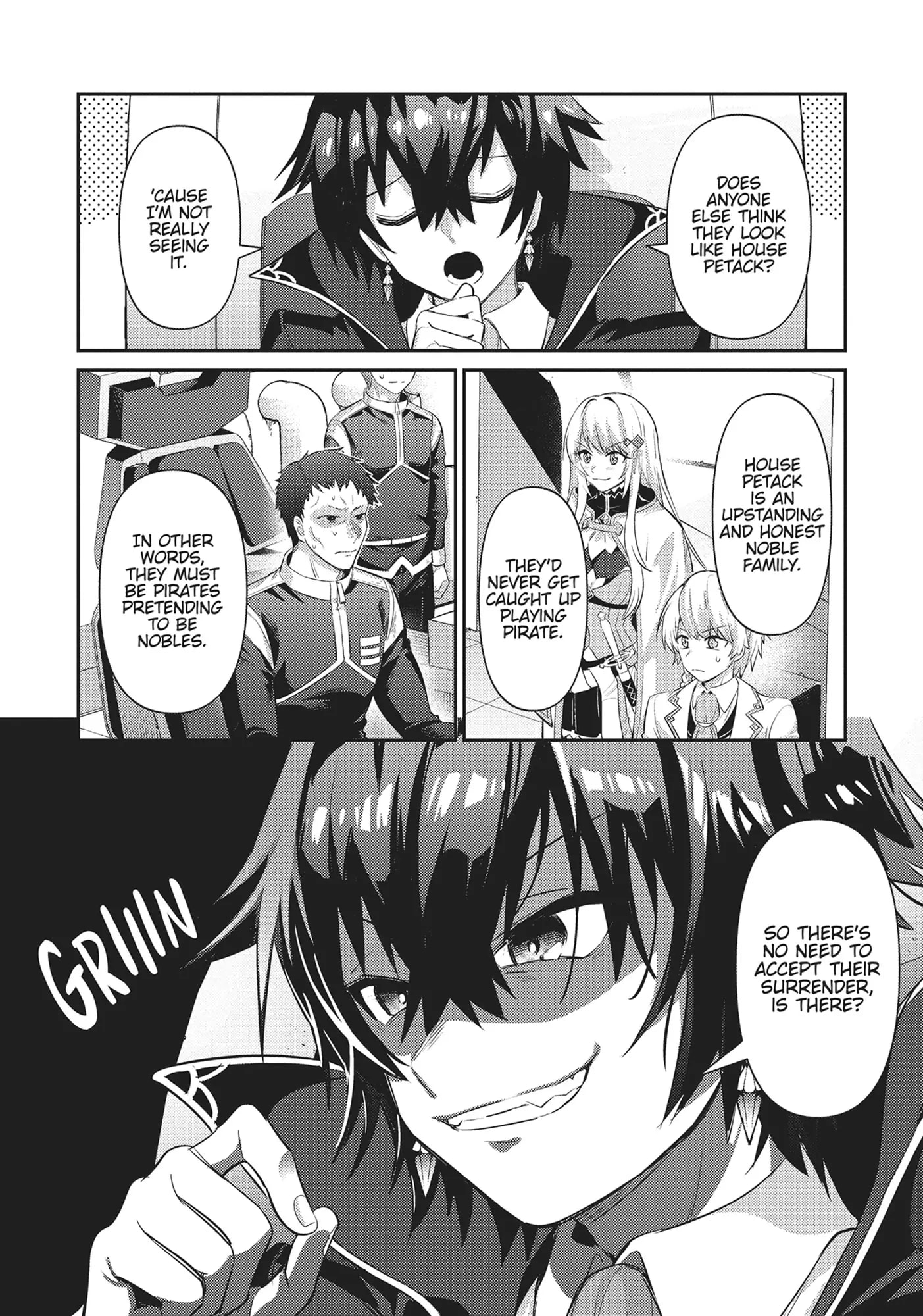 Page 28 of Chapter 22