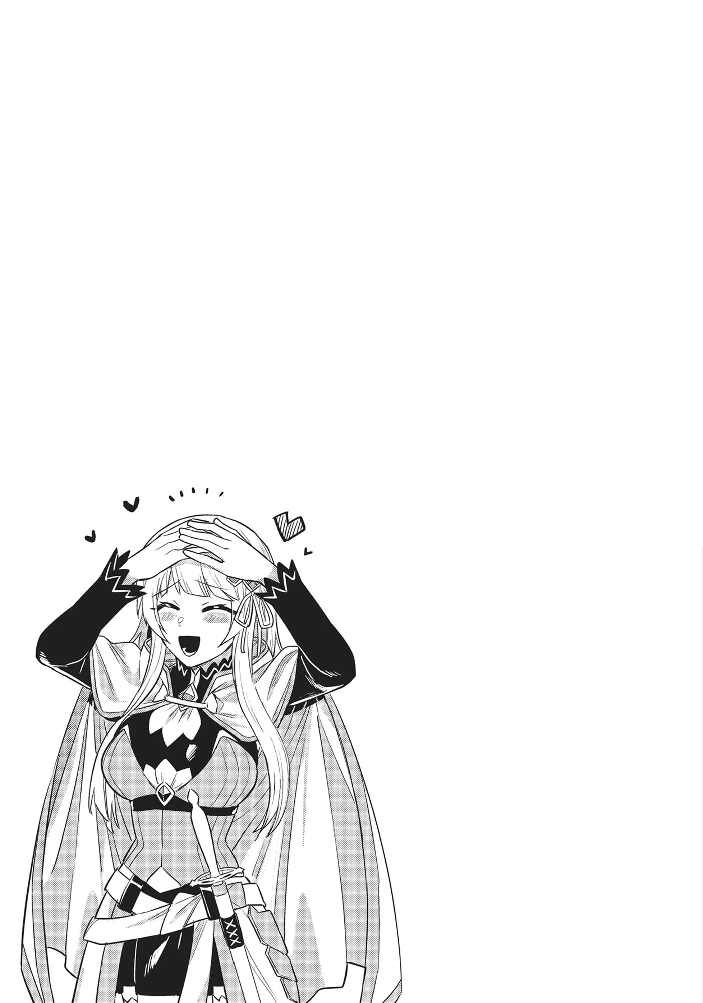 Page 29 of Chapter 22