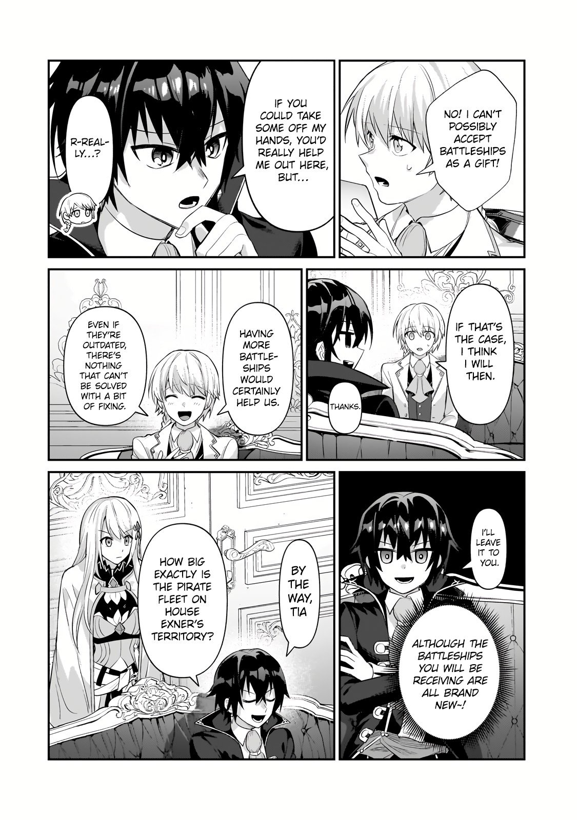 Page 3 of Chapter 22.2